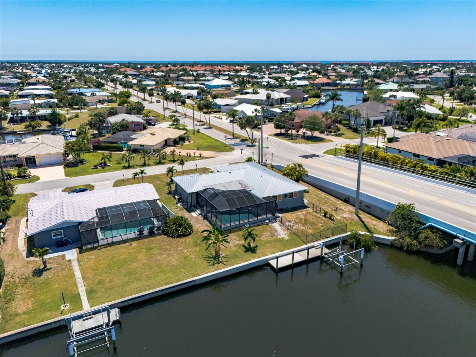 200 Belaire Court Punta Gorda FL 33950 C7525673 image45