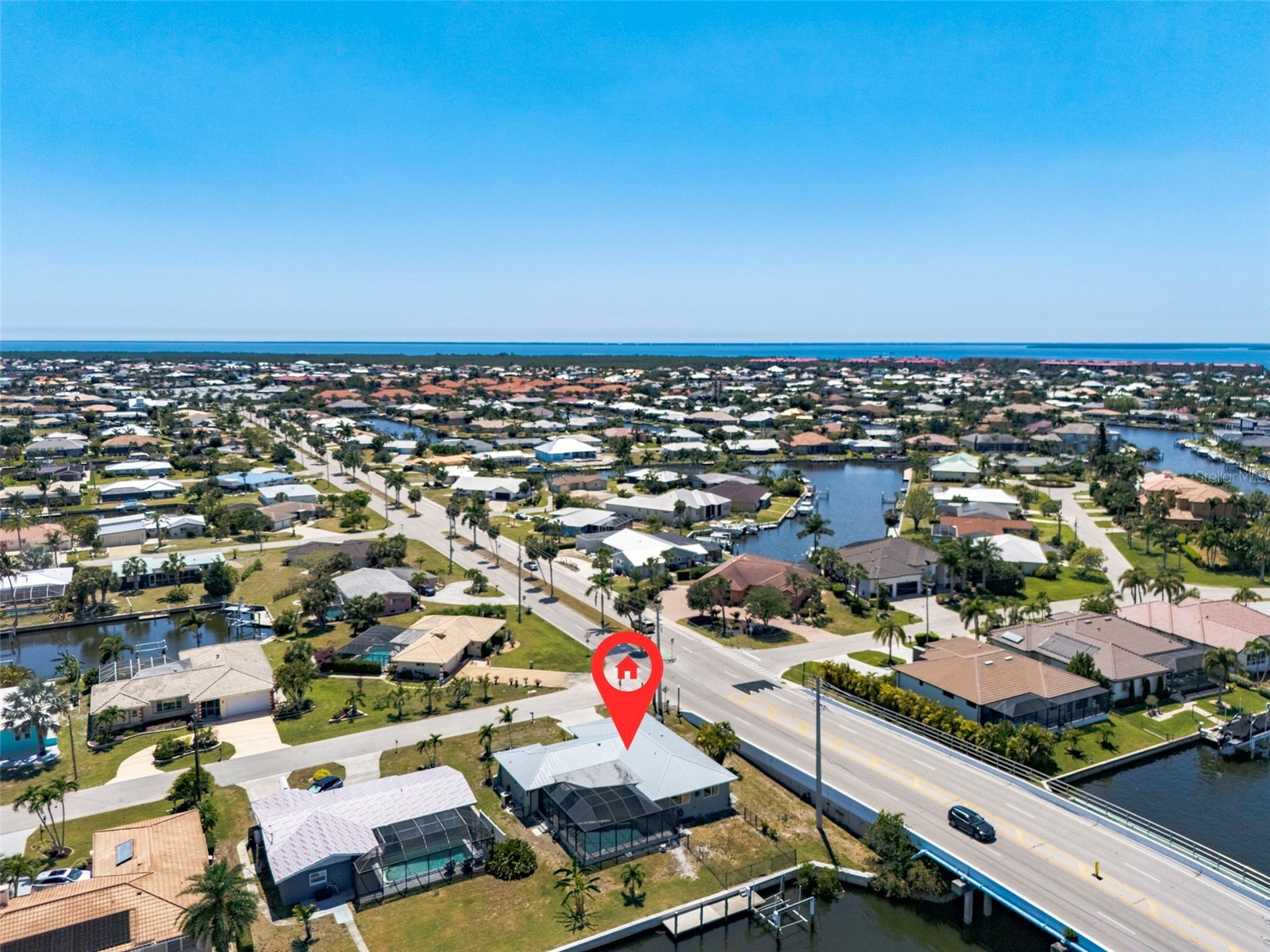 200 Belaire Court Punta Gorda FL 33950 C7525673 image46