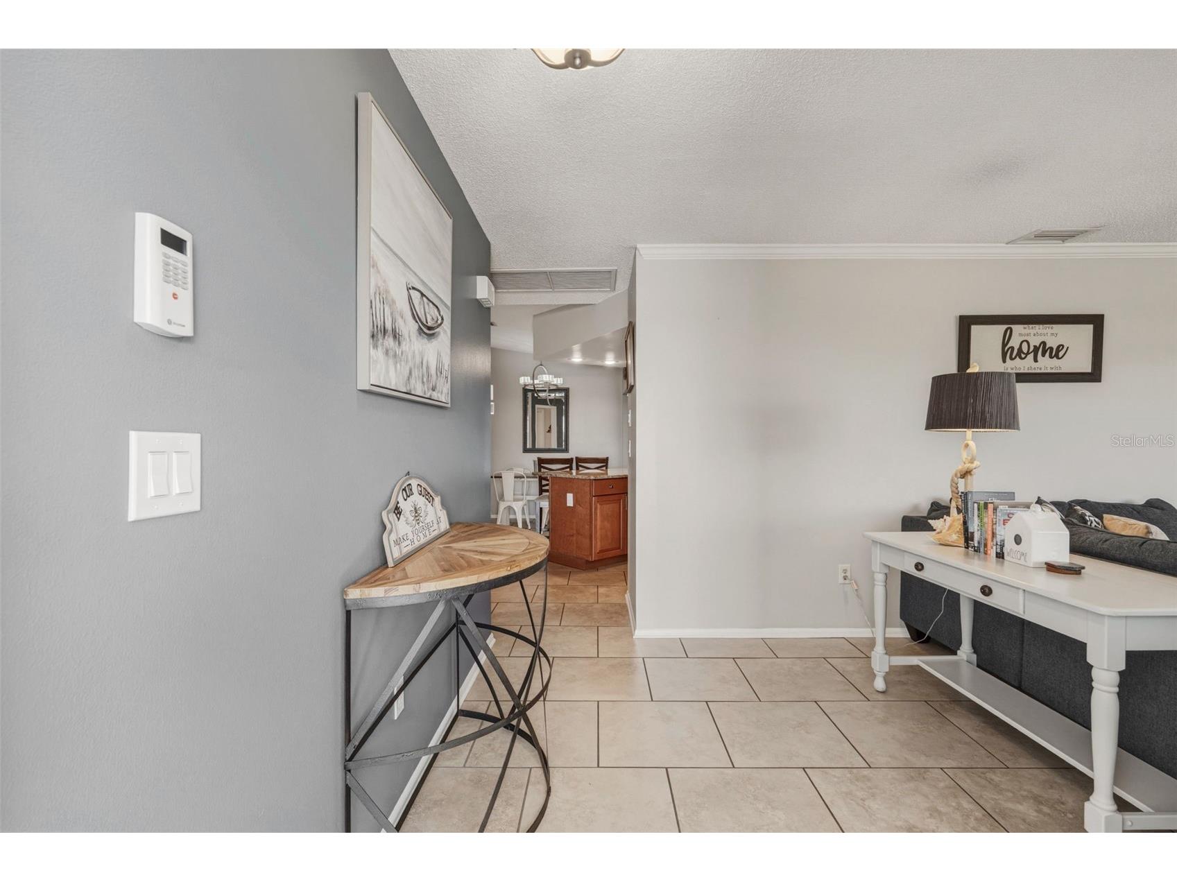200 Belaire Court Punta Gorda FL 33950 C7525673 image5