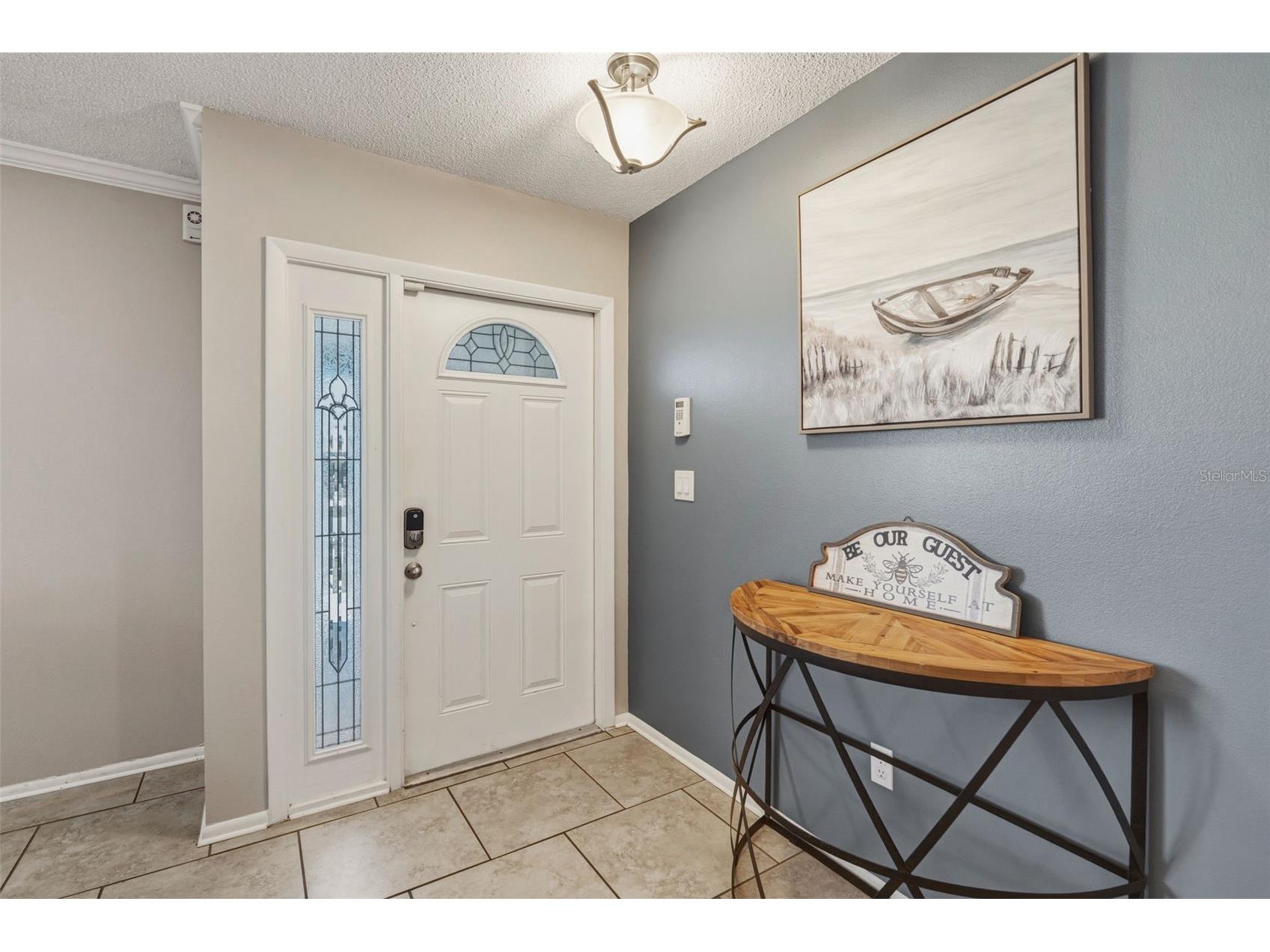200 Belaire Court Punta Gorda FL 33950 C7525673 image6