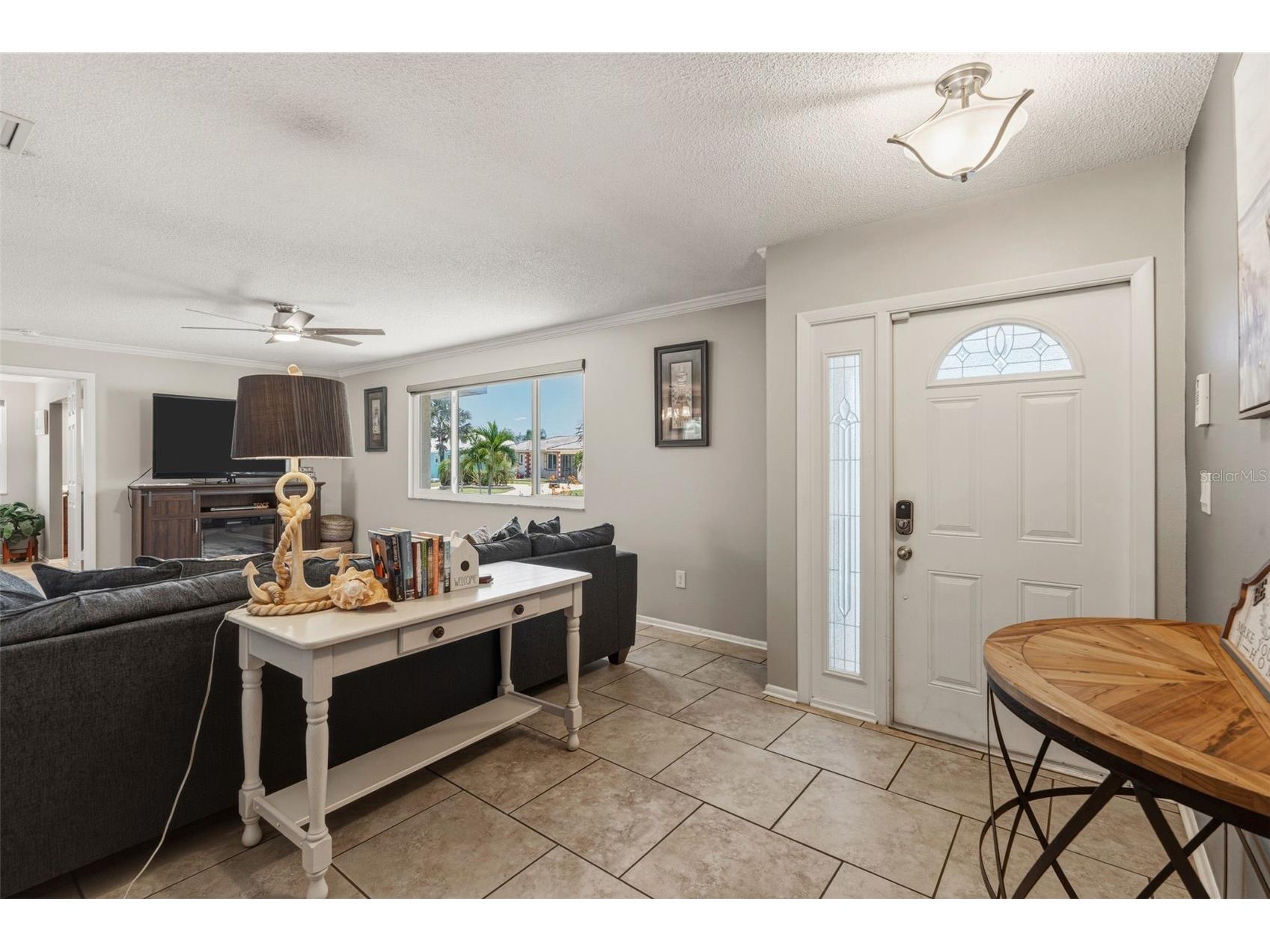 200 Belaire Court Punta Gorda FL 33950 C7525673 image8