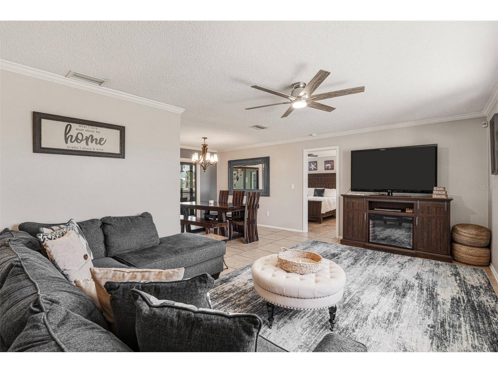 200 Belaire Court Punta Gorda FL 33950 C7525673 image9