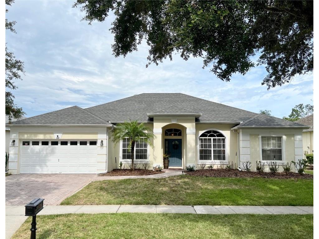 200 Belfry Drive Davenport FL 33897 O6128513 image1