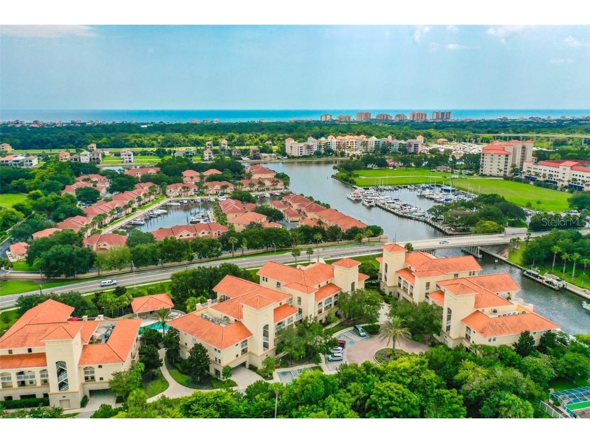 200 Bella Harbor Court #104 Palm Coast FL 32137 FC293128 image1
