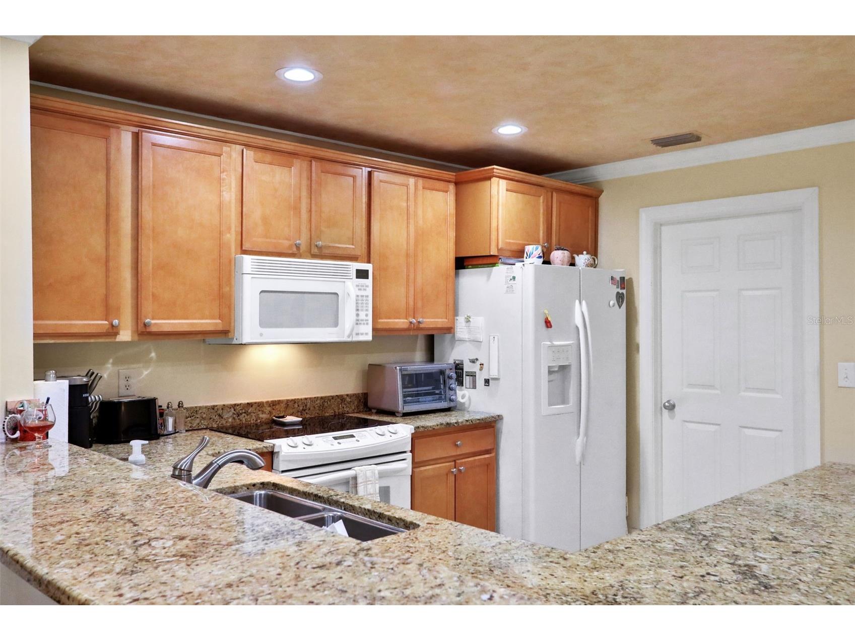 200 Bella Harbor Court #105 Palm Coast FL 32137 V4948409 image10