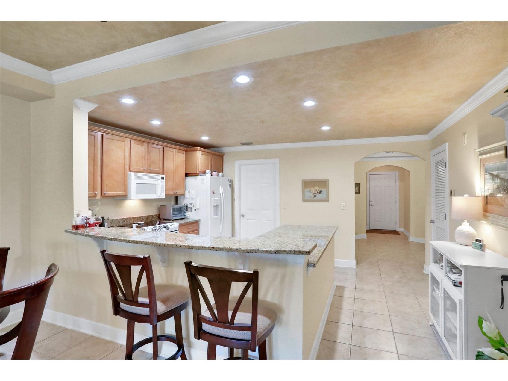 200 Bella Harbor Court #105 Palm Coast FL 32137 V4948409 image11