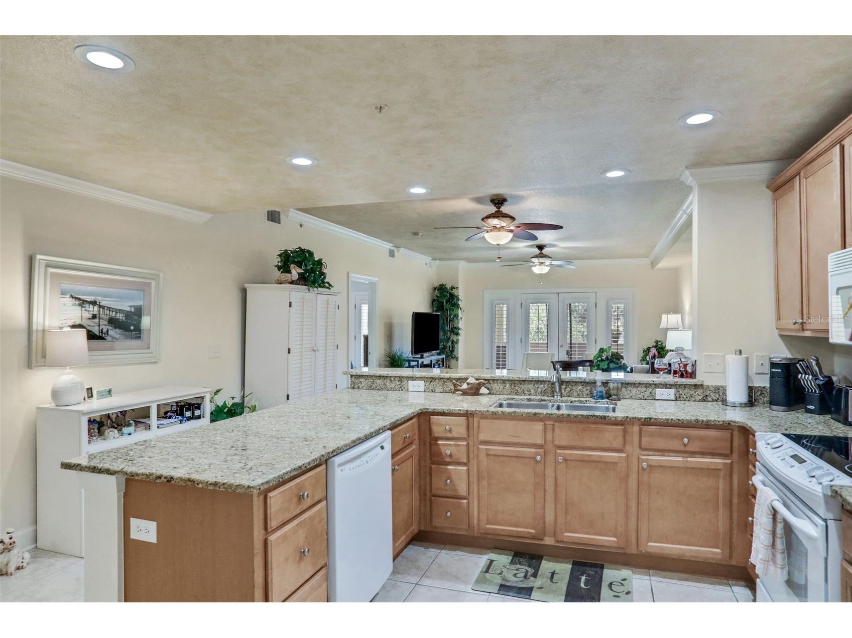 200 Bella Harbor Court #105 Palm Coast FL 32137 V4948409 image12