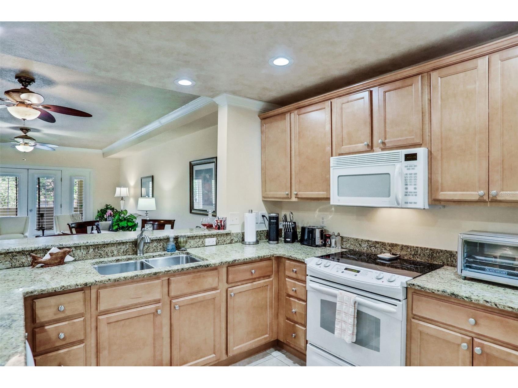 200 Bella Harbor Court #105 Palm Coast FL 32137 V4948409 image13