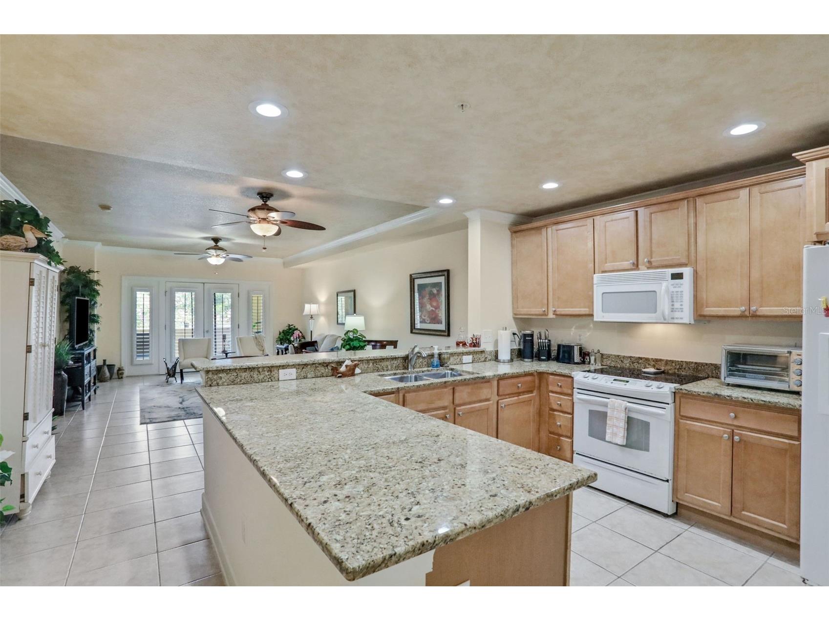 200 Bella Harbor Court #105 Palm Coast FL 32137 V4948409 image14