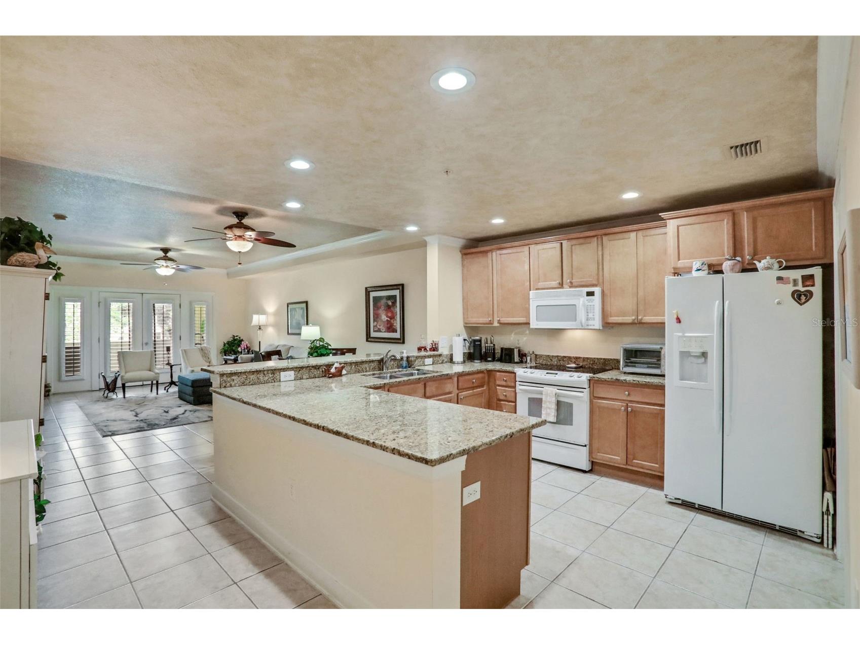200 Bella Harbor Court #105 Palm Coast FL 32137 V4948409 image15