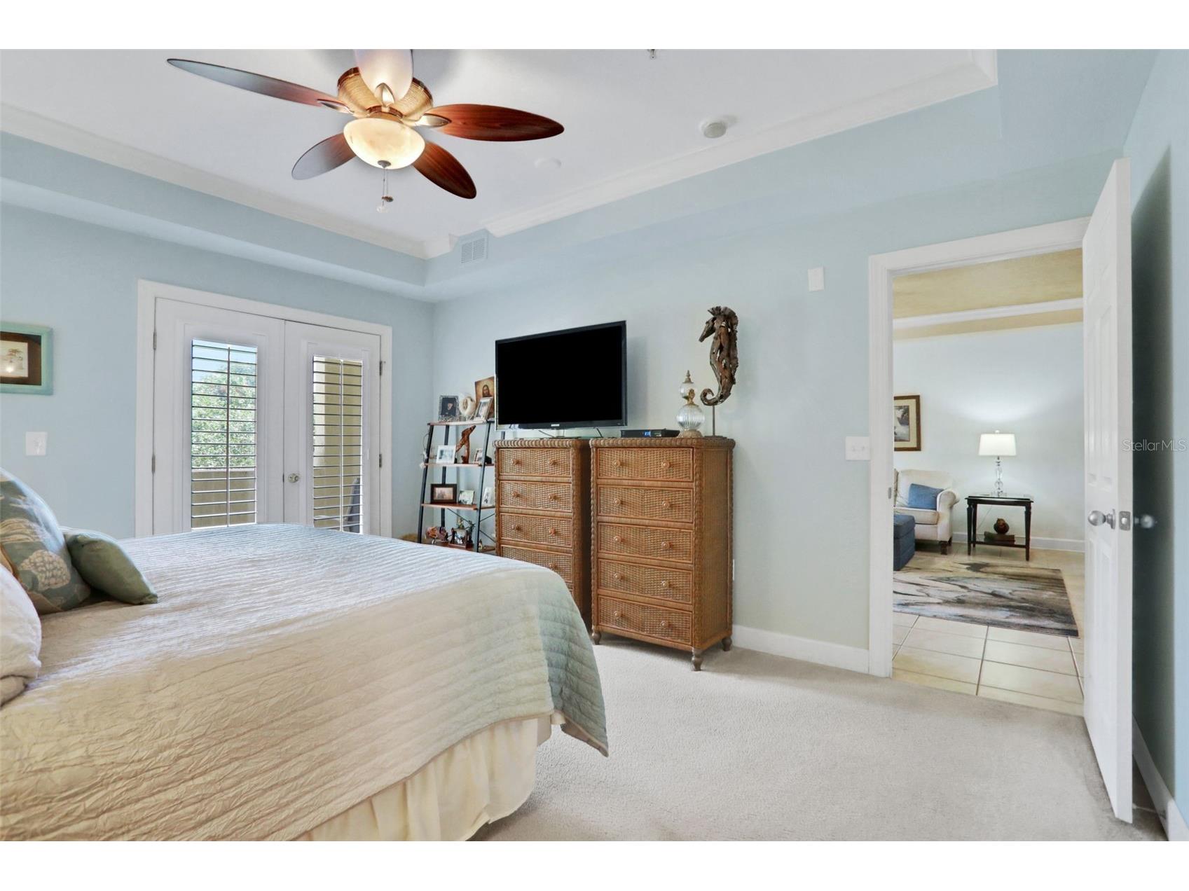 200 Bella Harbor Court #105 Palm Coast FL 32137 V4948409 image16