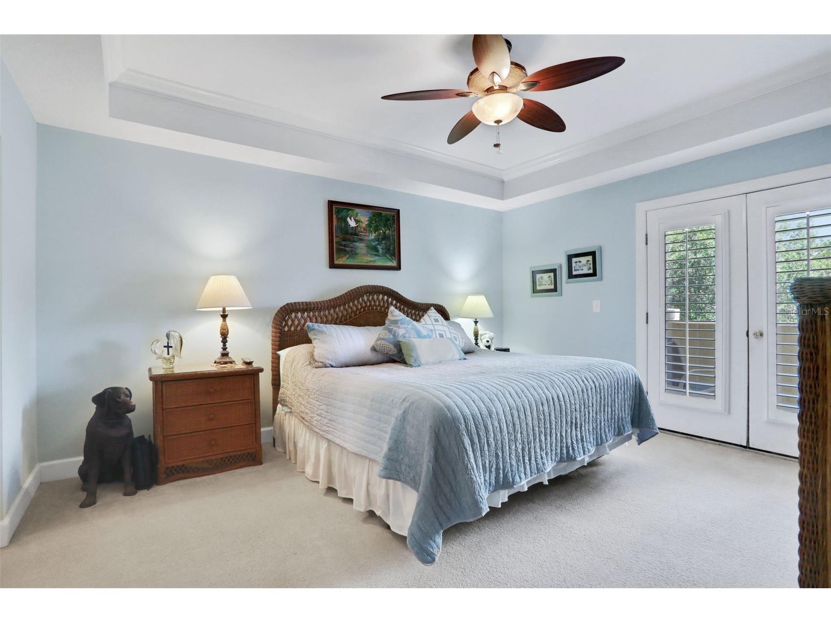 200 Bella Harbor Court #105 Palm Coast FL 32137 V4948409 image17