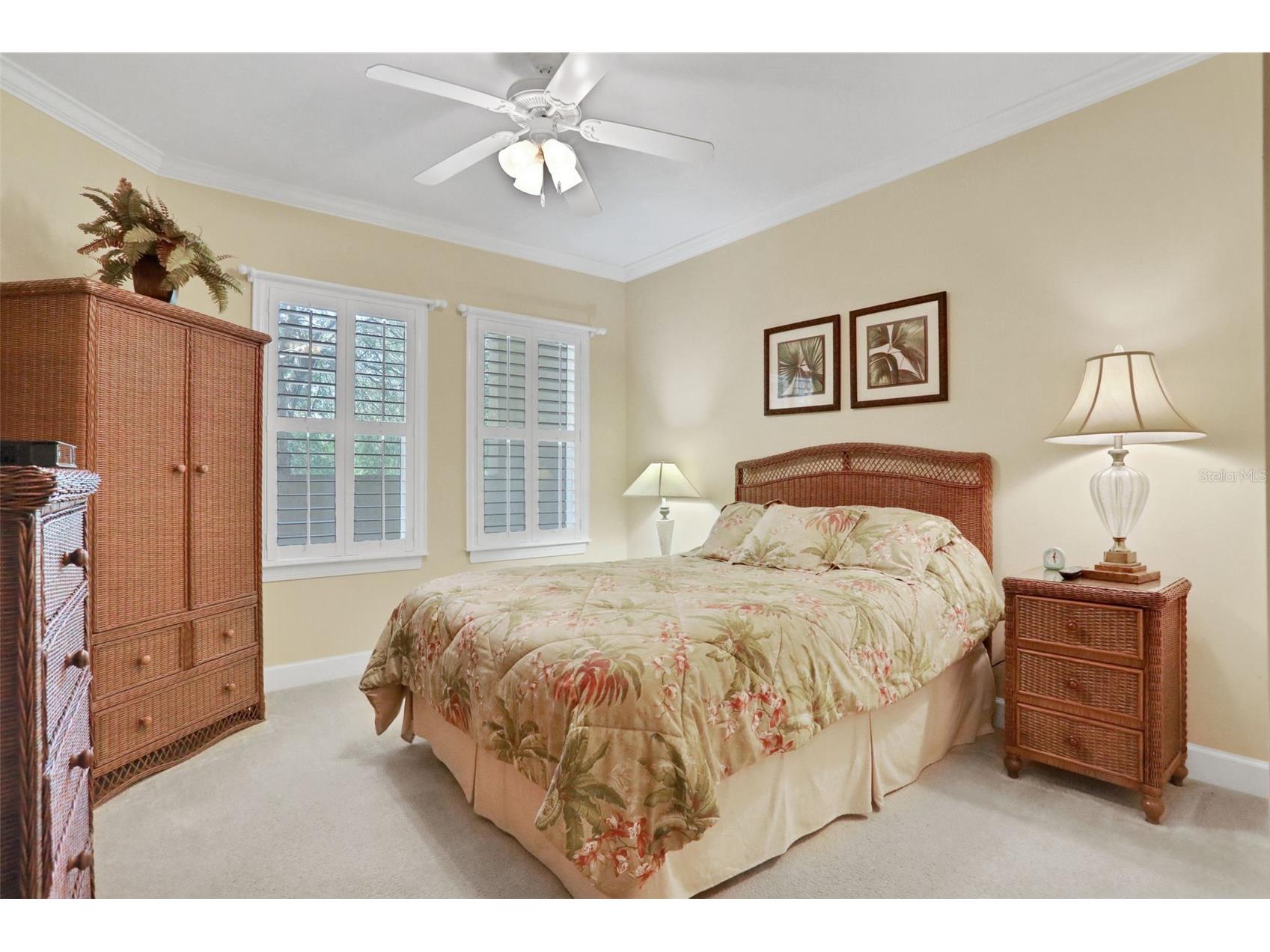 200 Bella Harbor Court #105 Palm Coast FL 32137 V4948409 image18