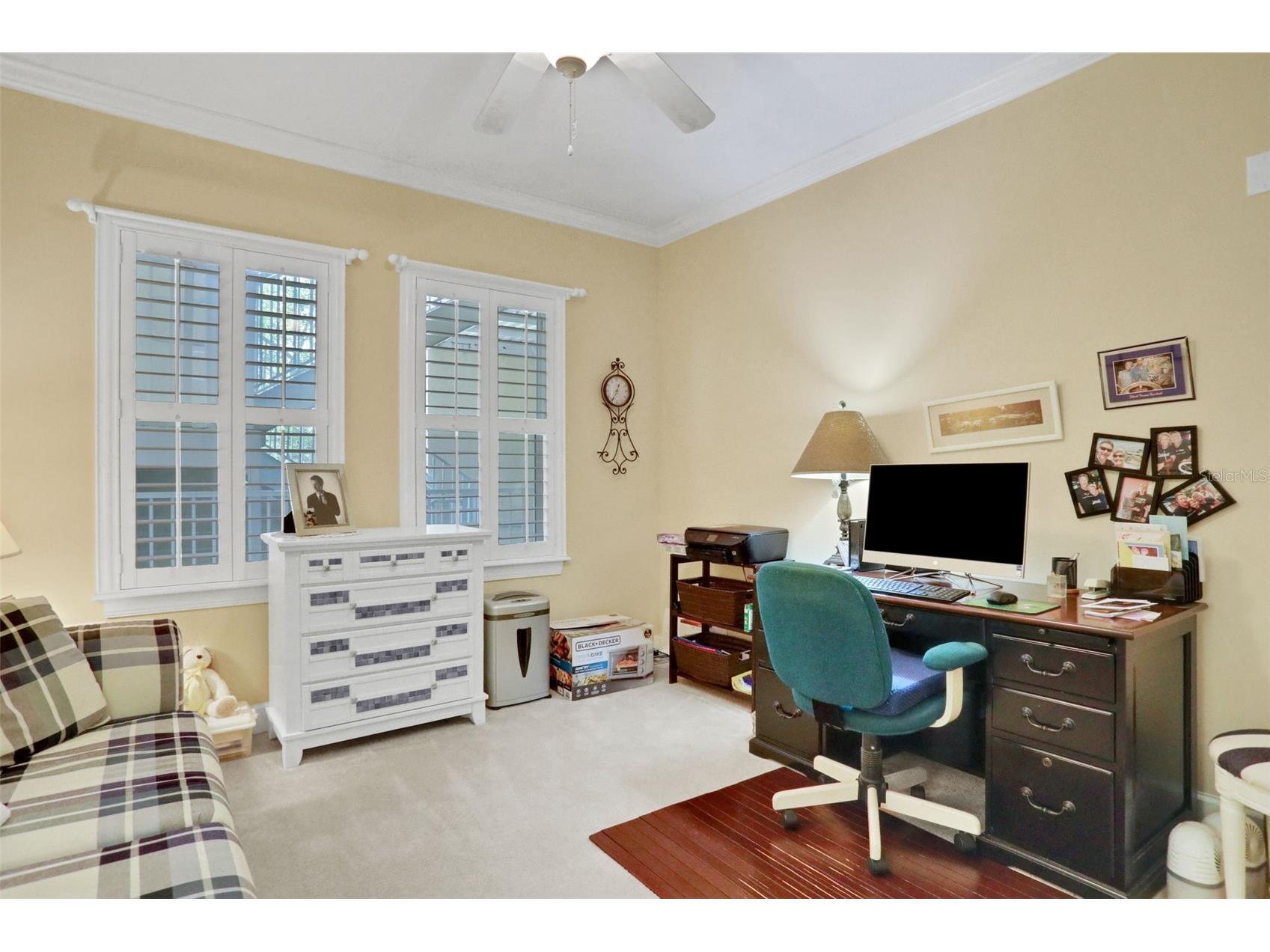 200 Bella Harbor Court #105 Palm Coast FL 32137 V4948409 image19