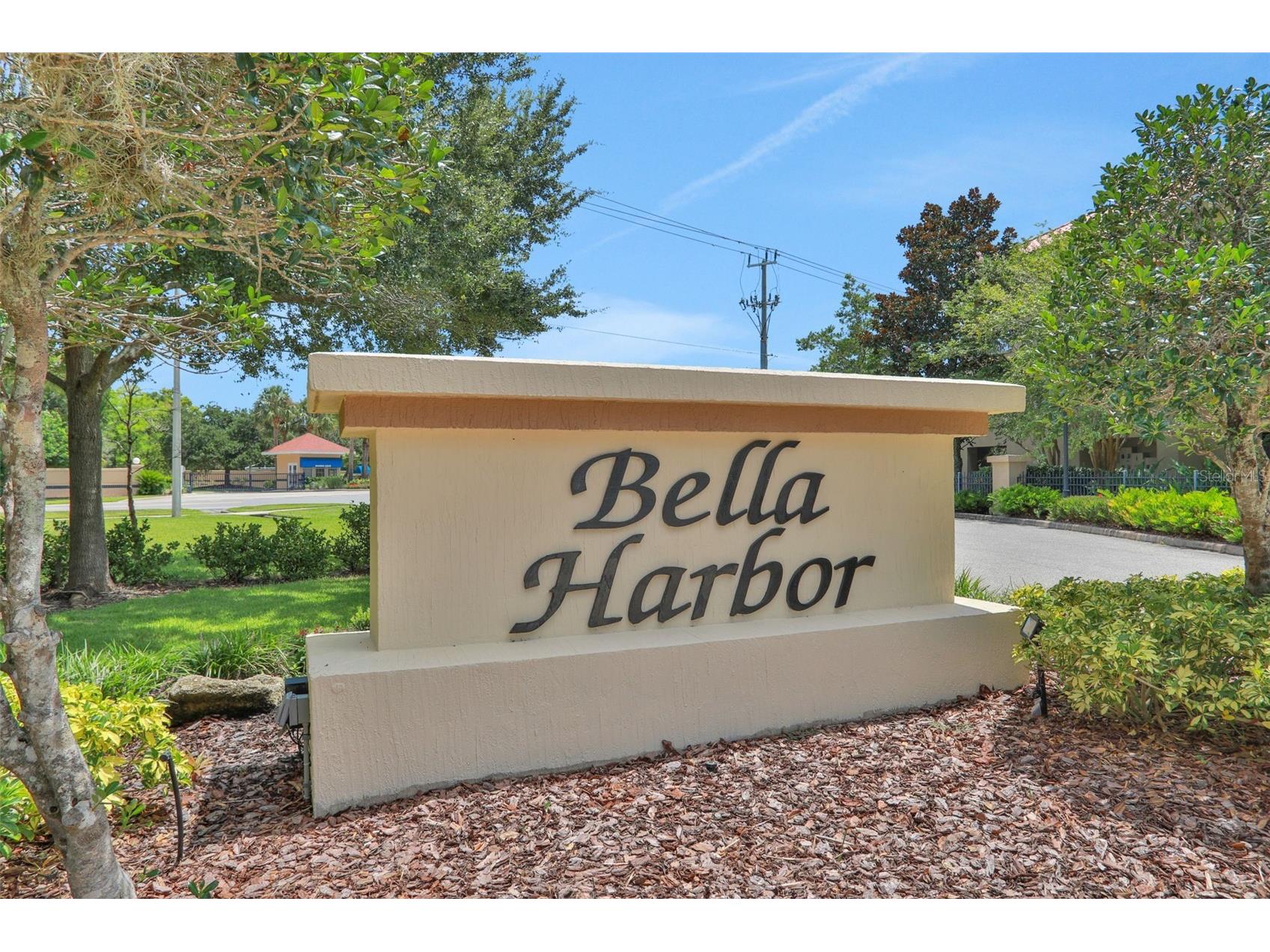 200 Bella Harbor Court #105 Palm Coast FL 32137 V4948409 image2