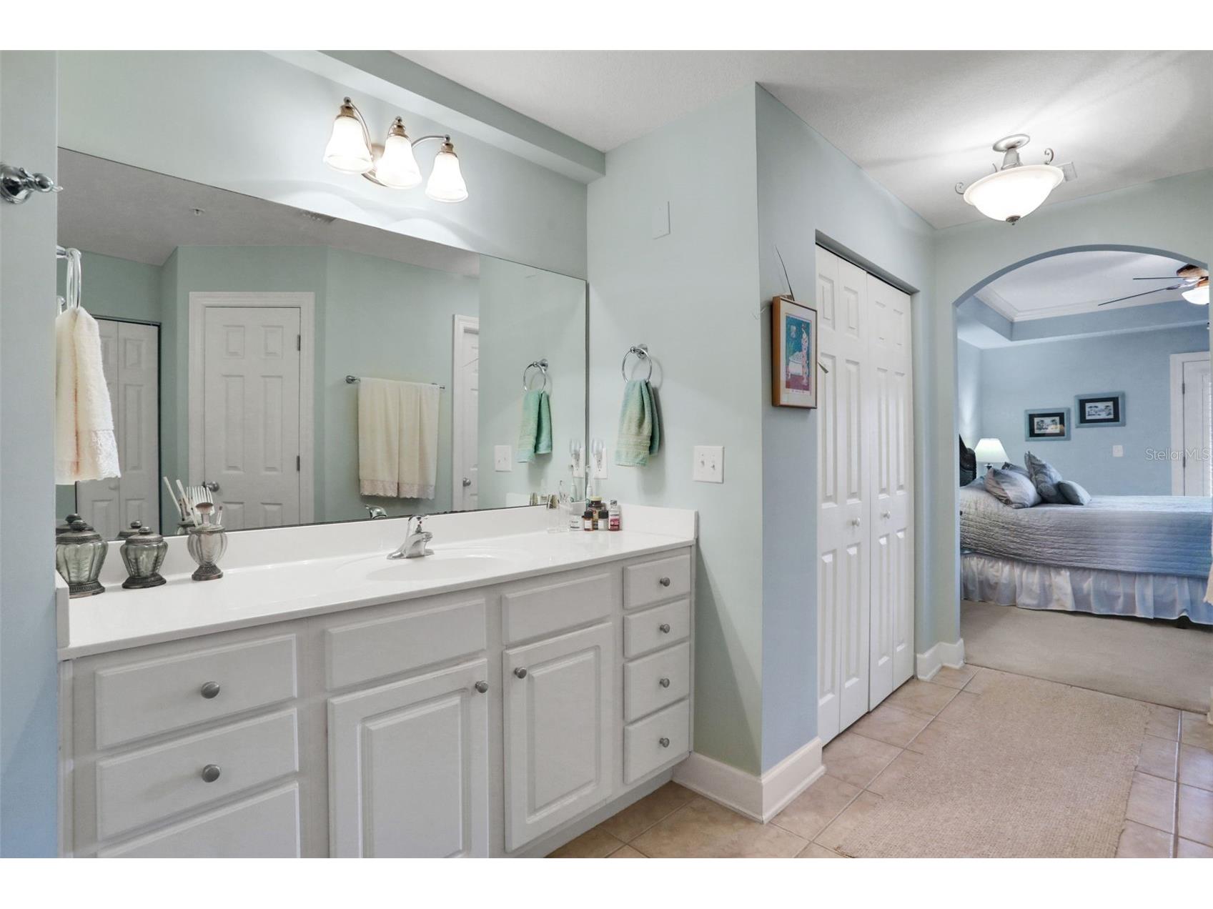 200 Bella Harbor Court #105 Palm Coast FL 32137 V4948409 image20