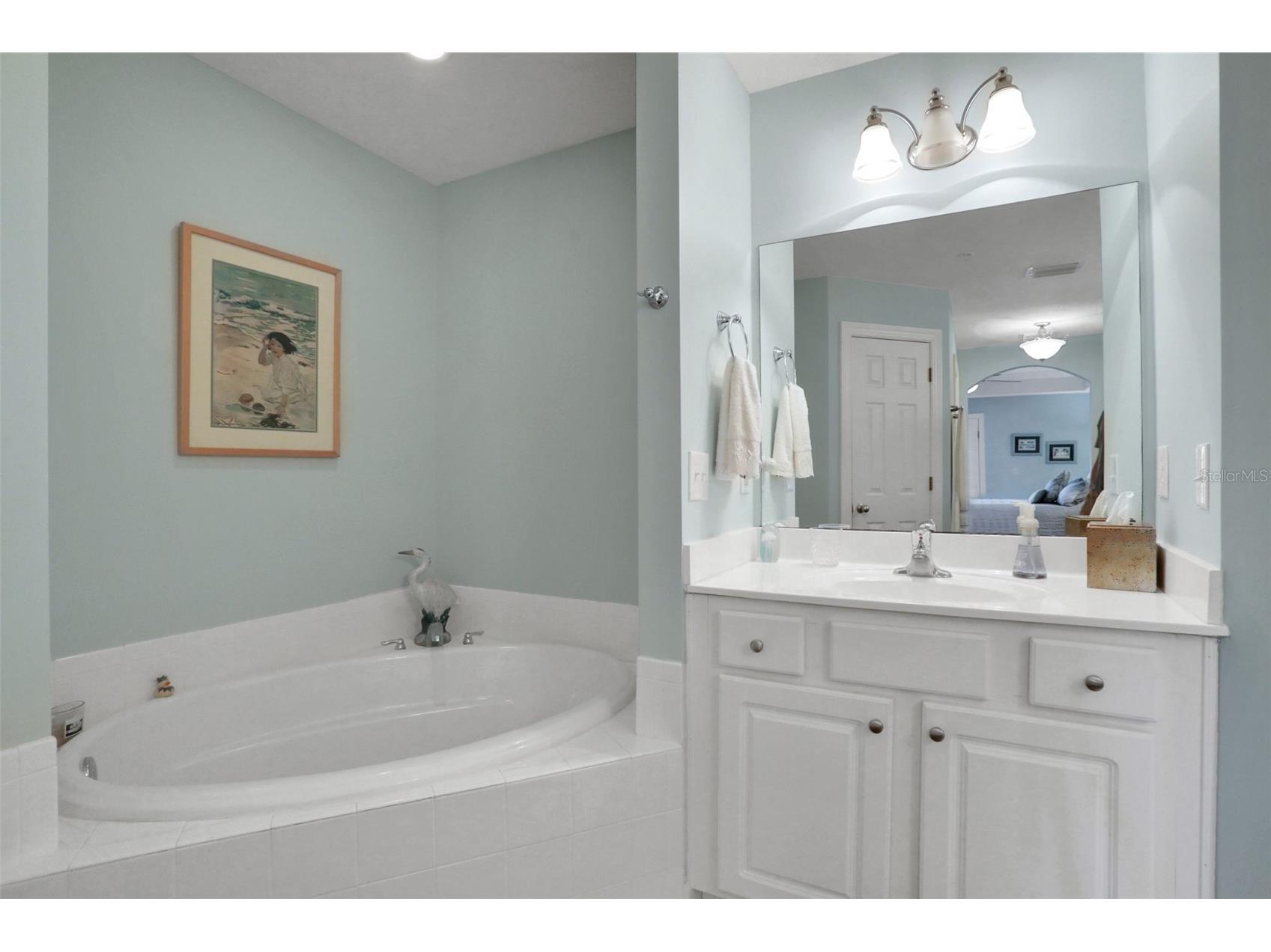 200 Bella Harbor Court #105 Palm Coast FL 32137 V4948409 image21