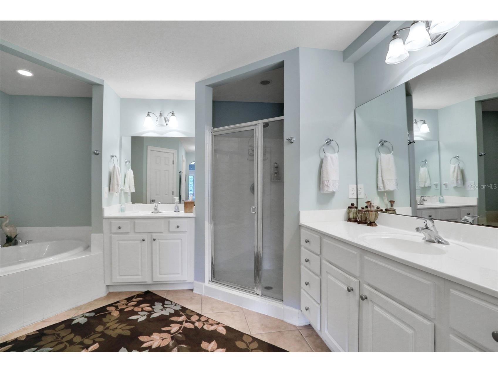 200 Bella Harbor Court #105 Palm Coast FL 32137 V4948409 image22