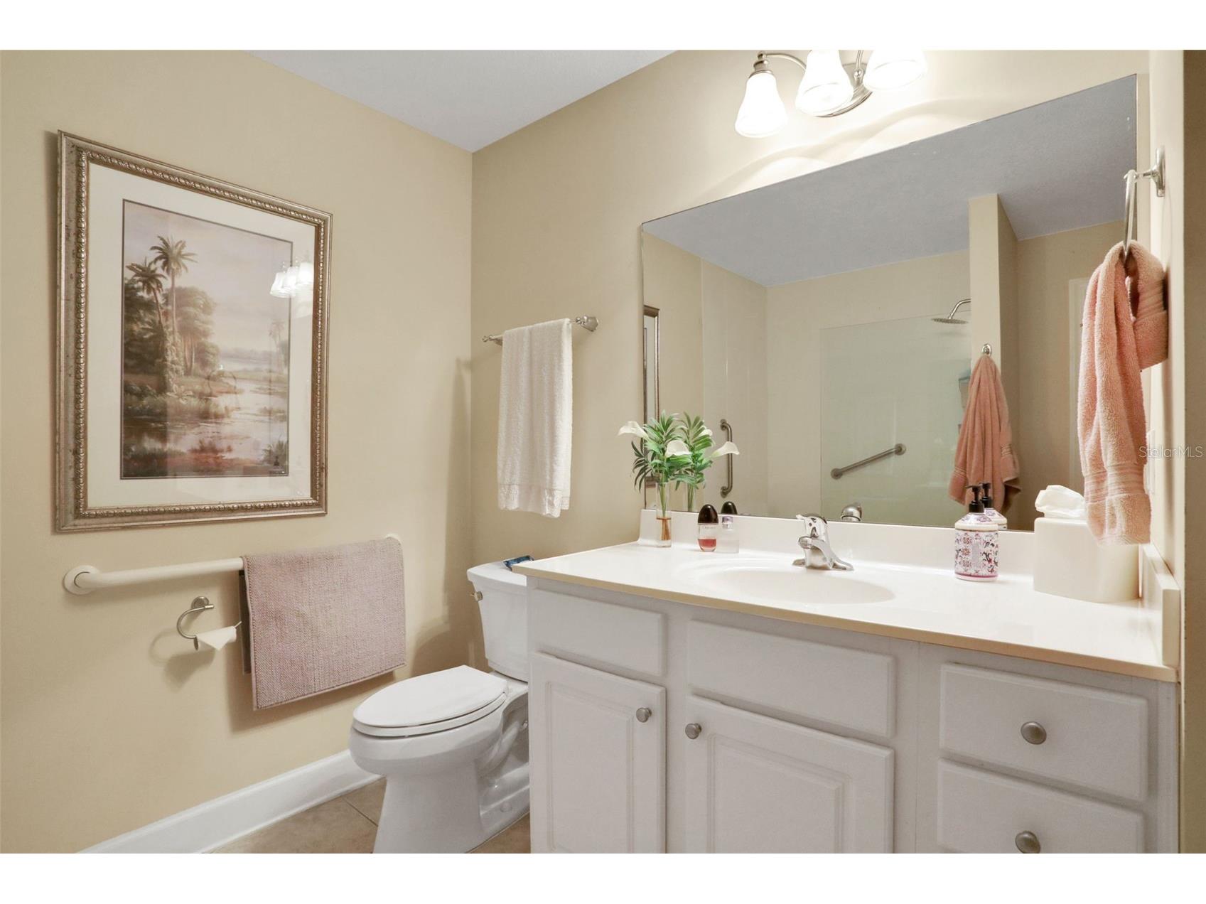 200 Bella Harbor Court #105 Palm Coast FL 32137 V4948409 image23