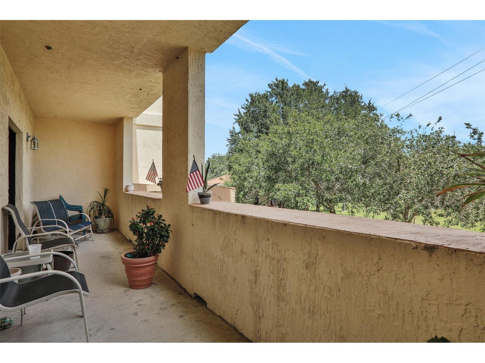200 Bella Harbor Court #105 Palm Coast FL 32137 V4948409 image24