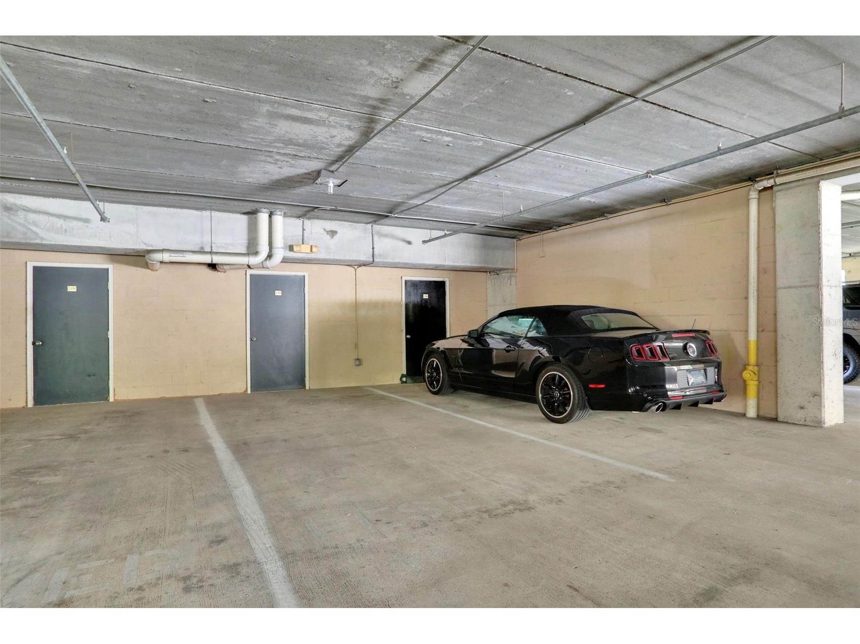 200 Bella Harbor Court #105 Palm Coast FL 32137 V4948409 image33