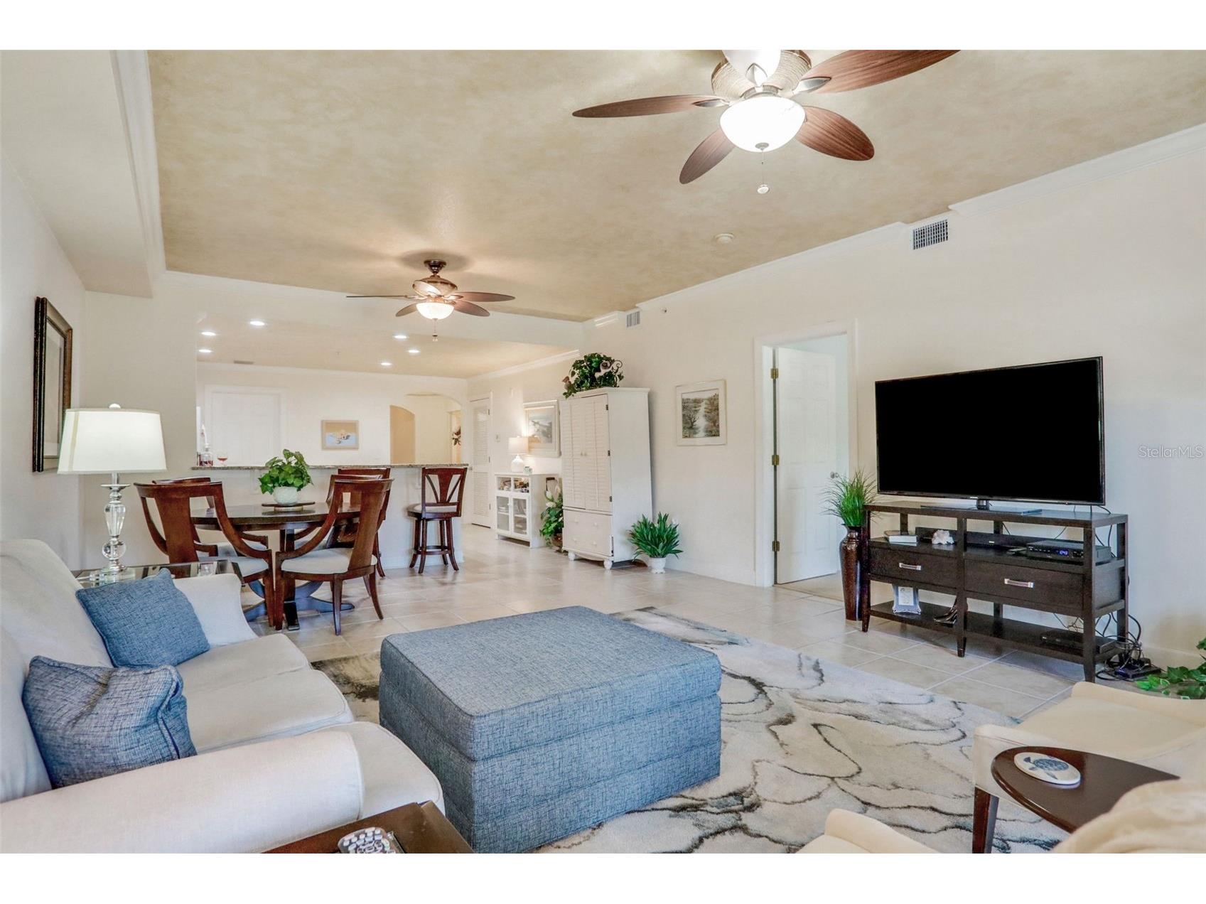 200 Bella Harbor Court #105 Palm Coast FL 32137 V4948409 image5
