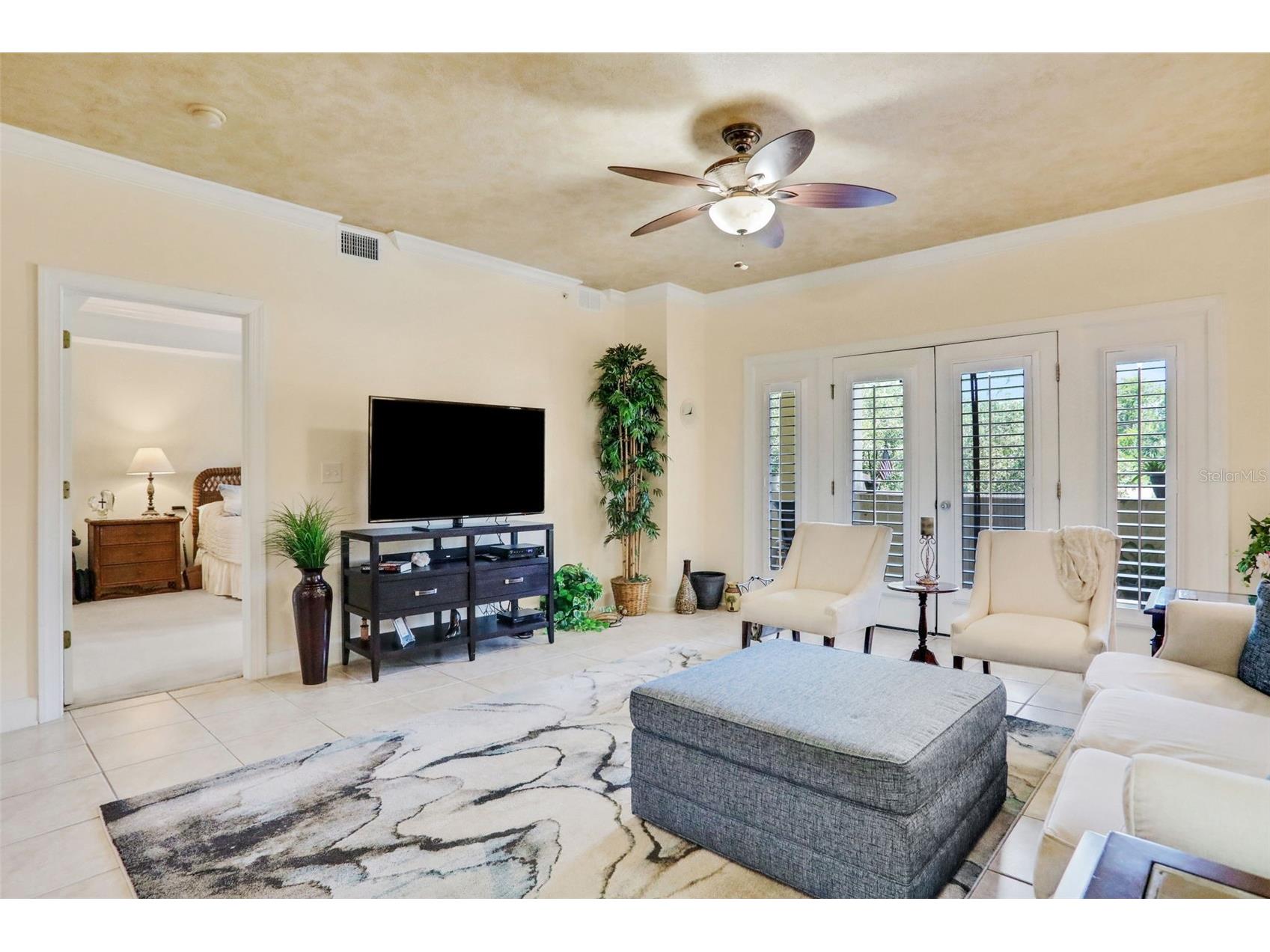 200 Bella Harbor Court #105 Palm Coast FL 32137 V4948409 image6