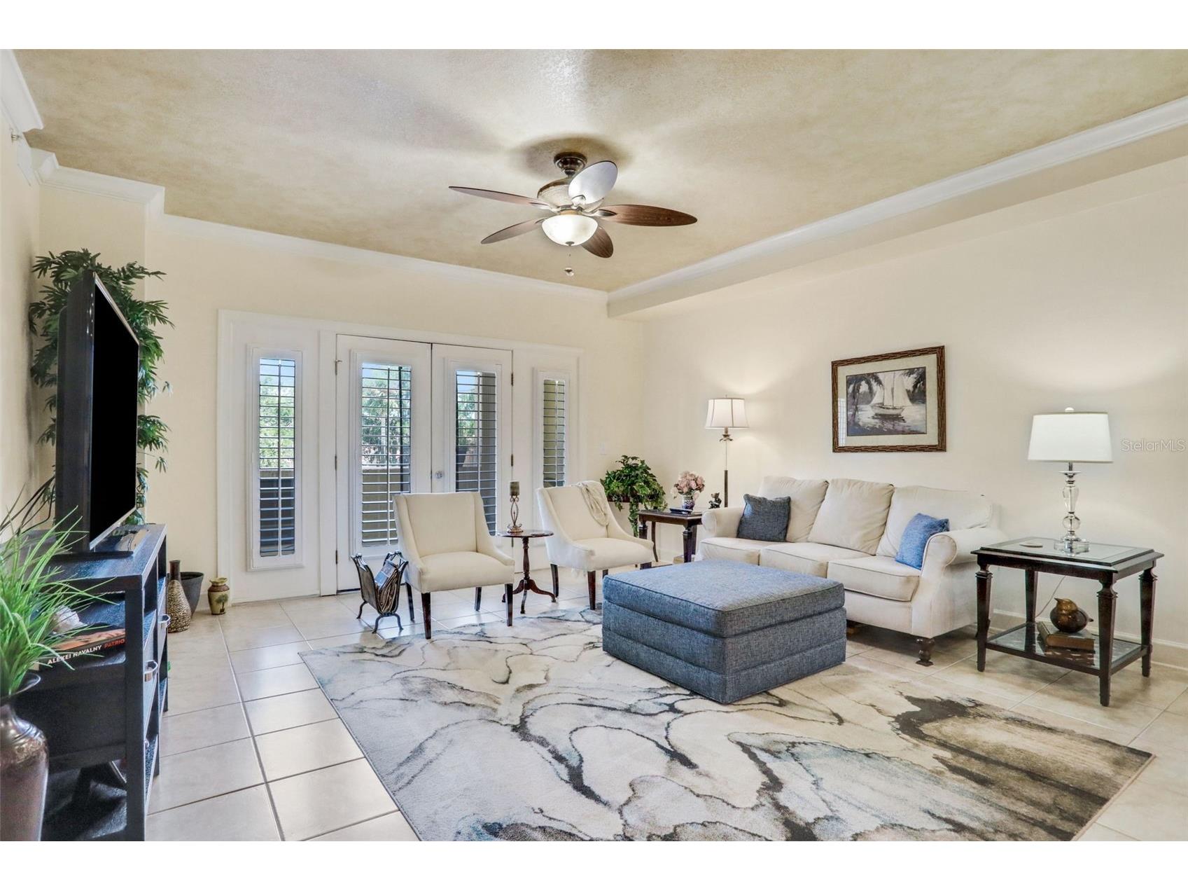 200 Bella Harbor Court #105 Palm Coast FL 32137 V4948409 image7