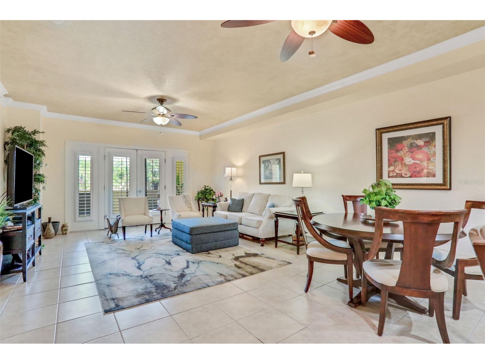 200 Bella Harbor Court #105 Palm Coast FL 32137 V4948409 image9