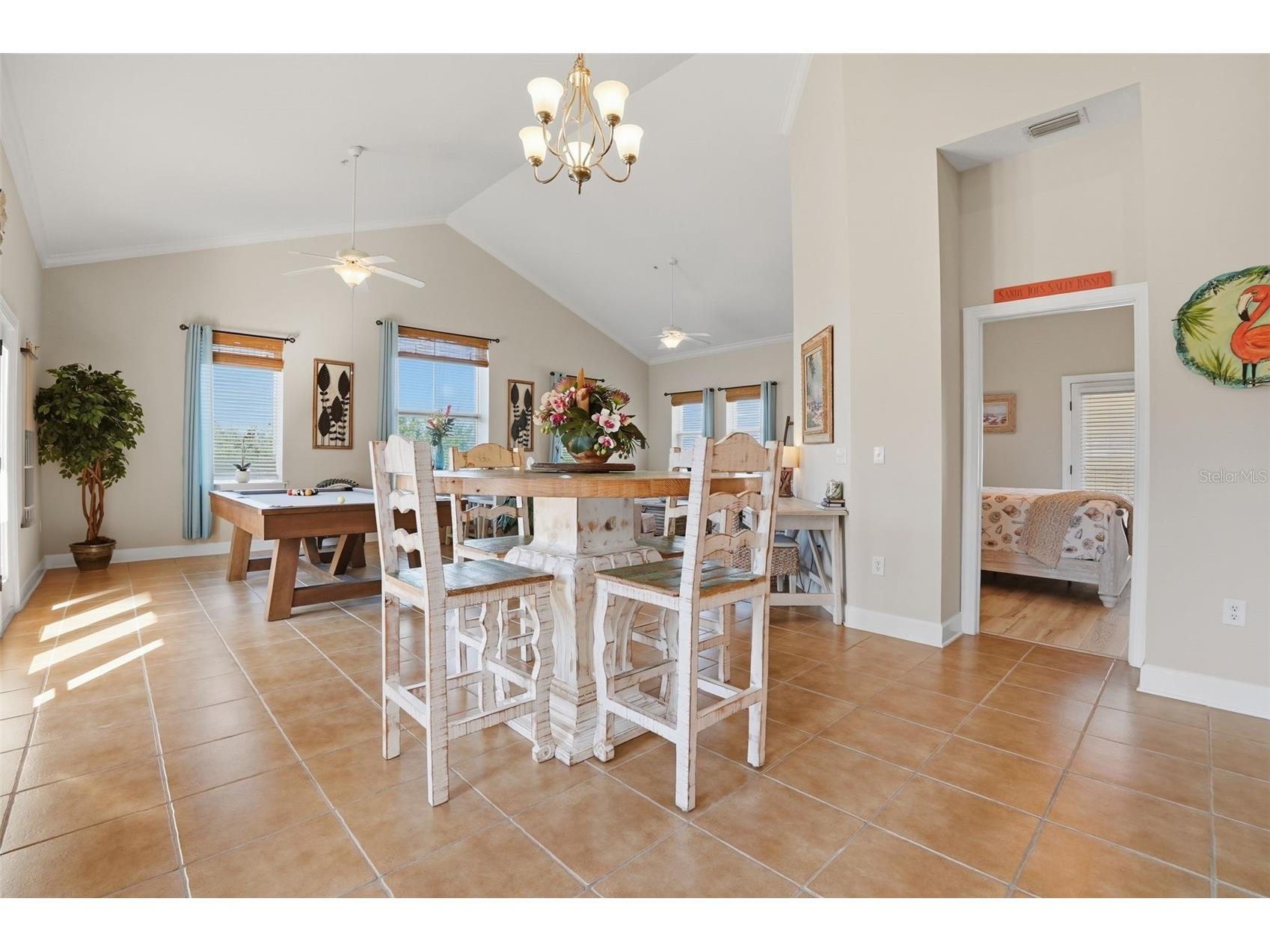 200 Bella Harbor Court #113 Palm Coast FL 32137 FC318281 image10