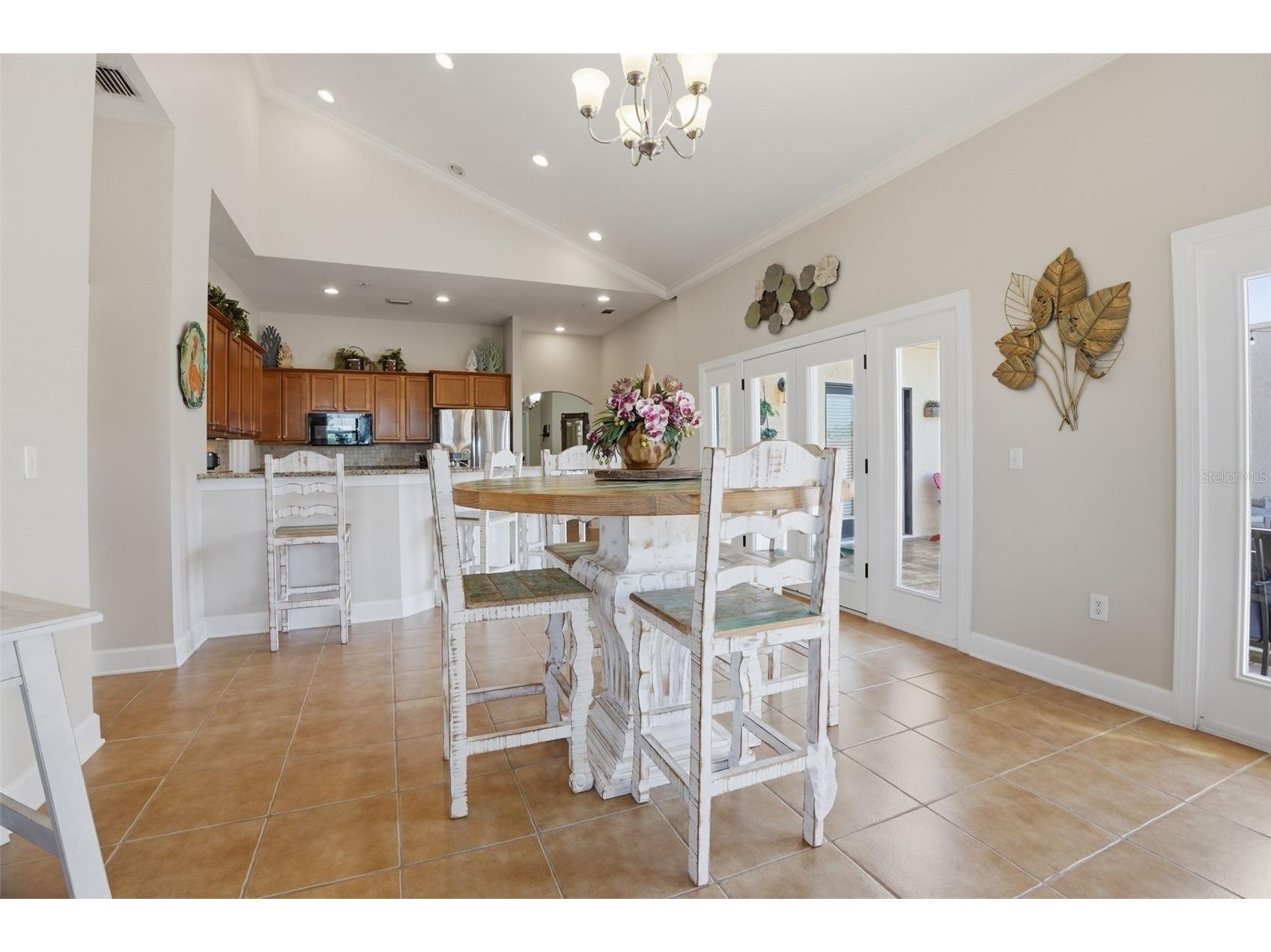 200 Bella Harbor Court #113 Palm Coast FL 32137 FC318281 image11