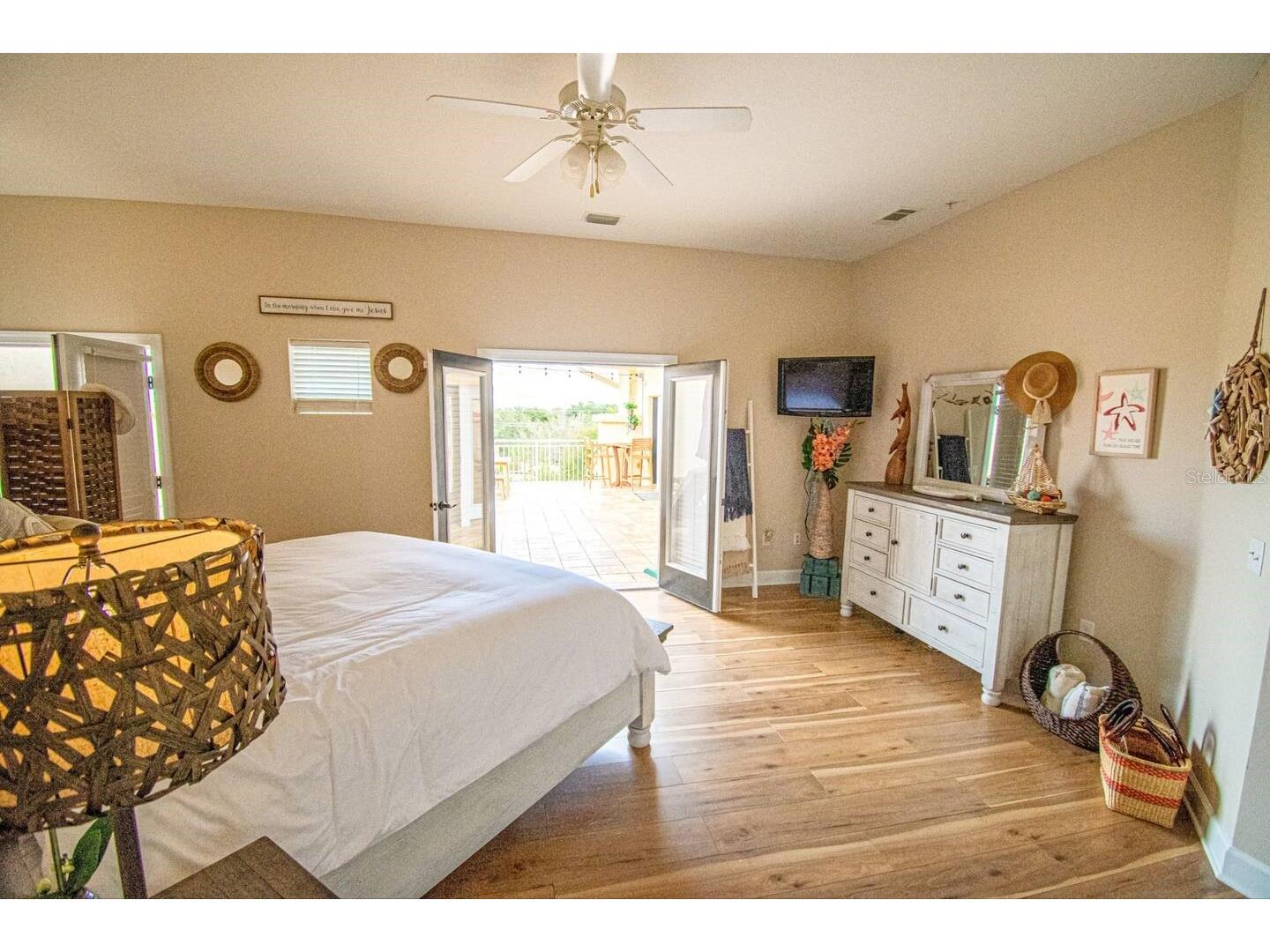 200 Bella Harbor Court #113 Palm Coast FL 32137 FC318281 image12