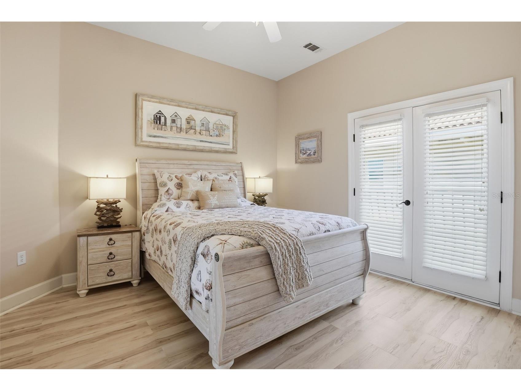 200 Bella Harbor Court #113 Palm Coast FL 32137 FC318281 image13