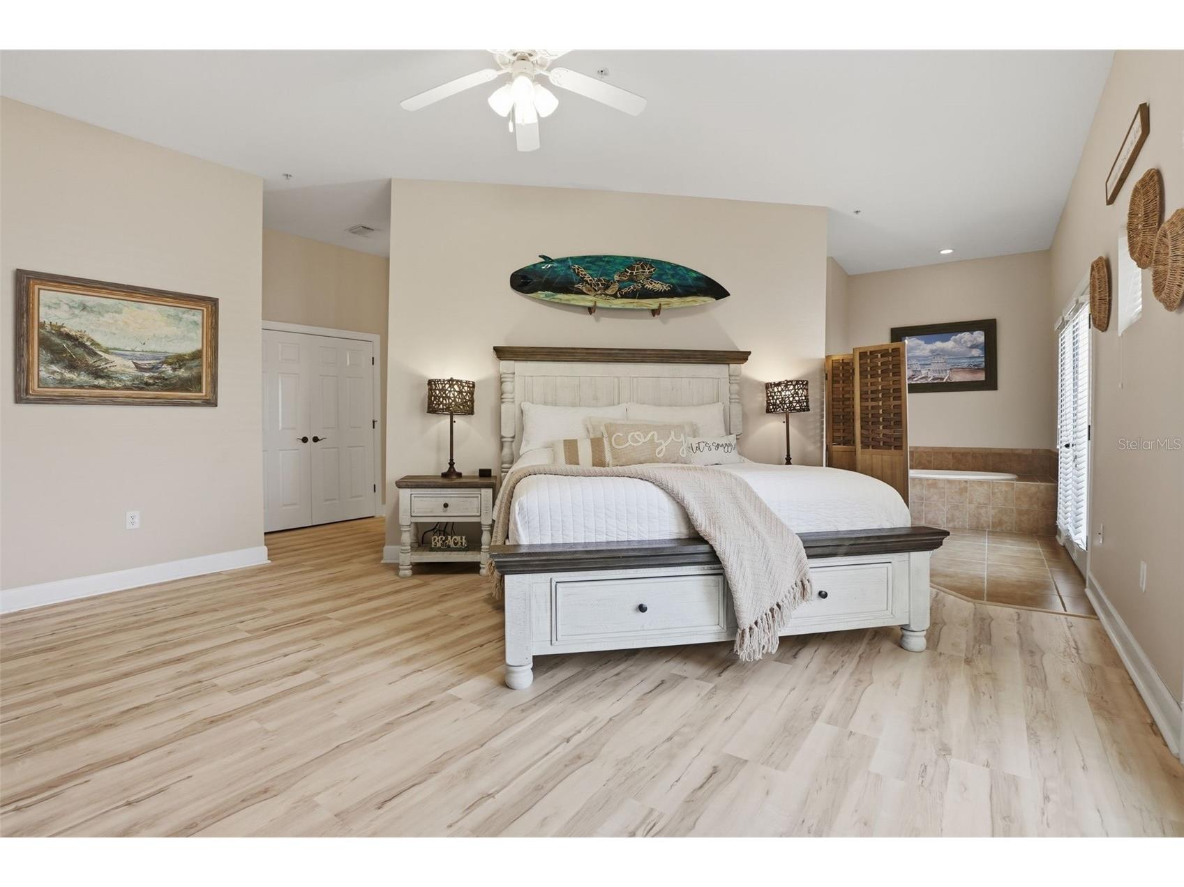 200 Bella Harbor Court #113 Palm Coast FL 32137 FC318281 image14