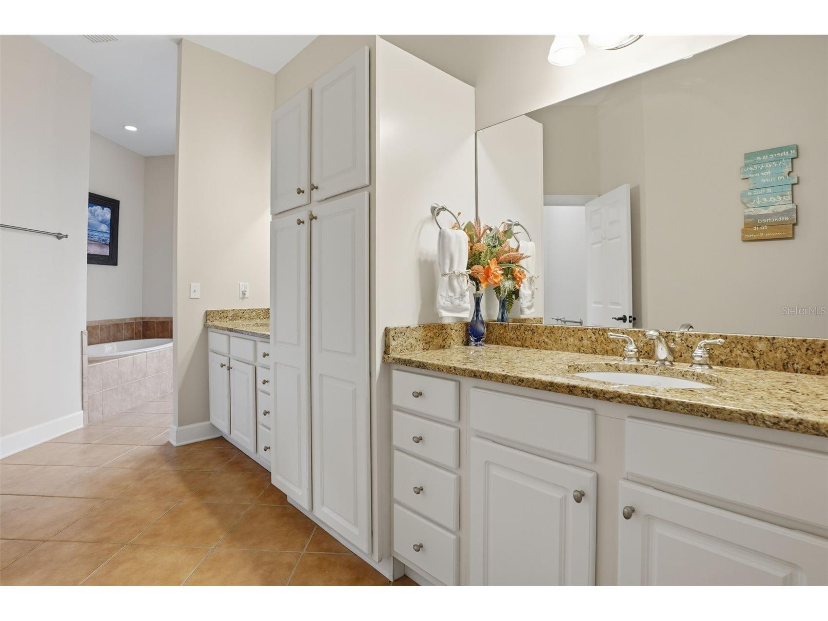 200 Bella Harbor Court #113 Palm Coast FL 32137 FC318281 image15
