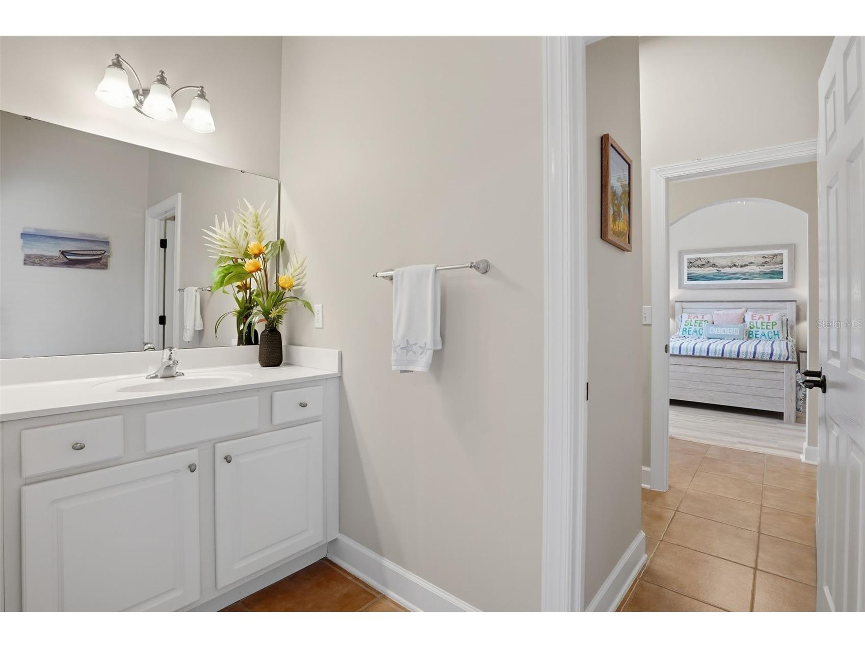200 Bella Harbor Court #113 Palm Coast FL 32137 FC318281 image16