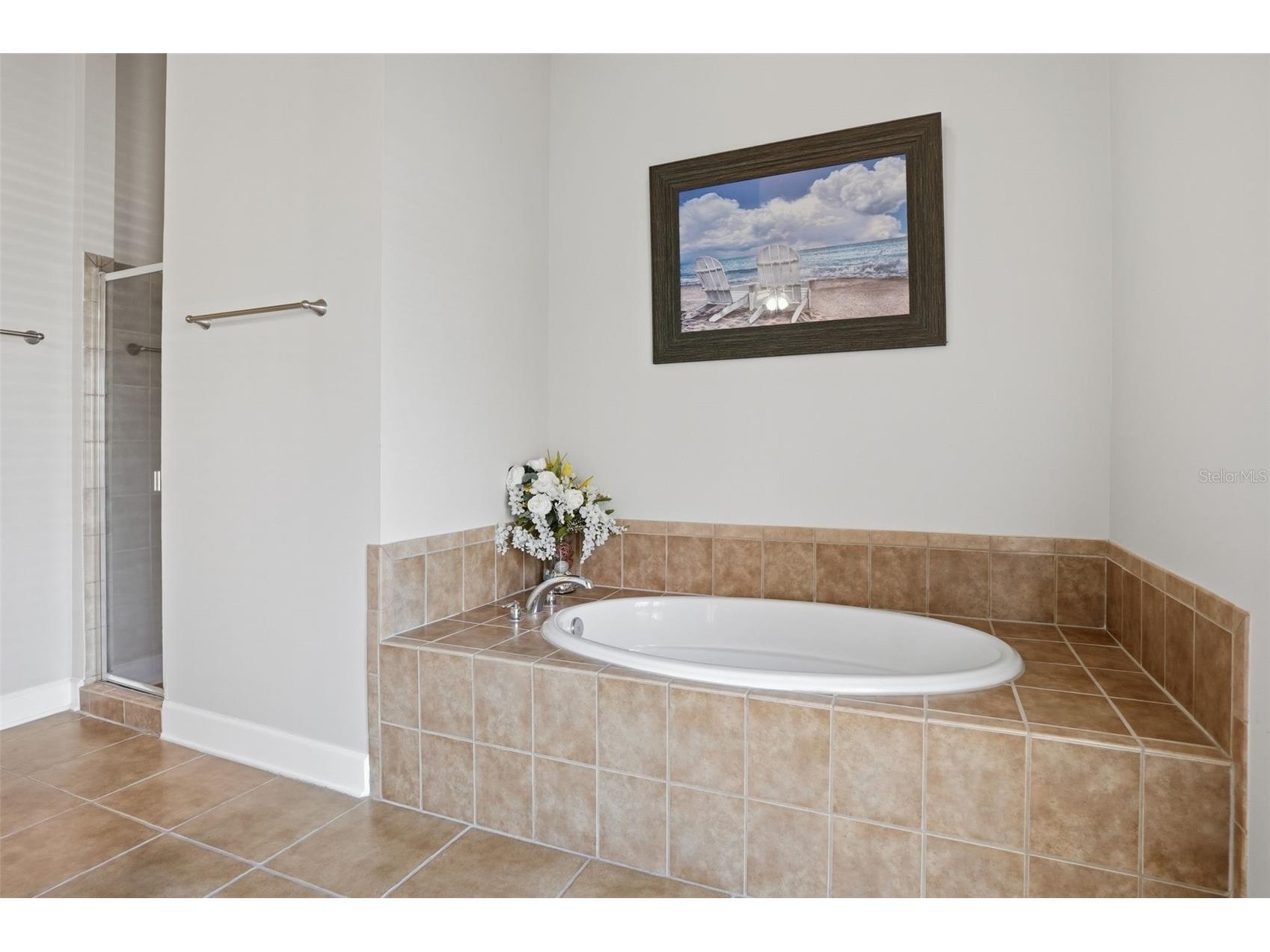 200 Bella Harbor Court #113 Palm Coast FL 32137 FC318281 image17
