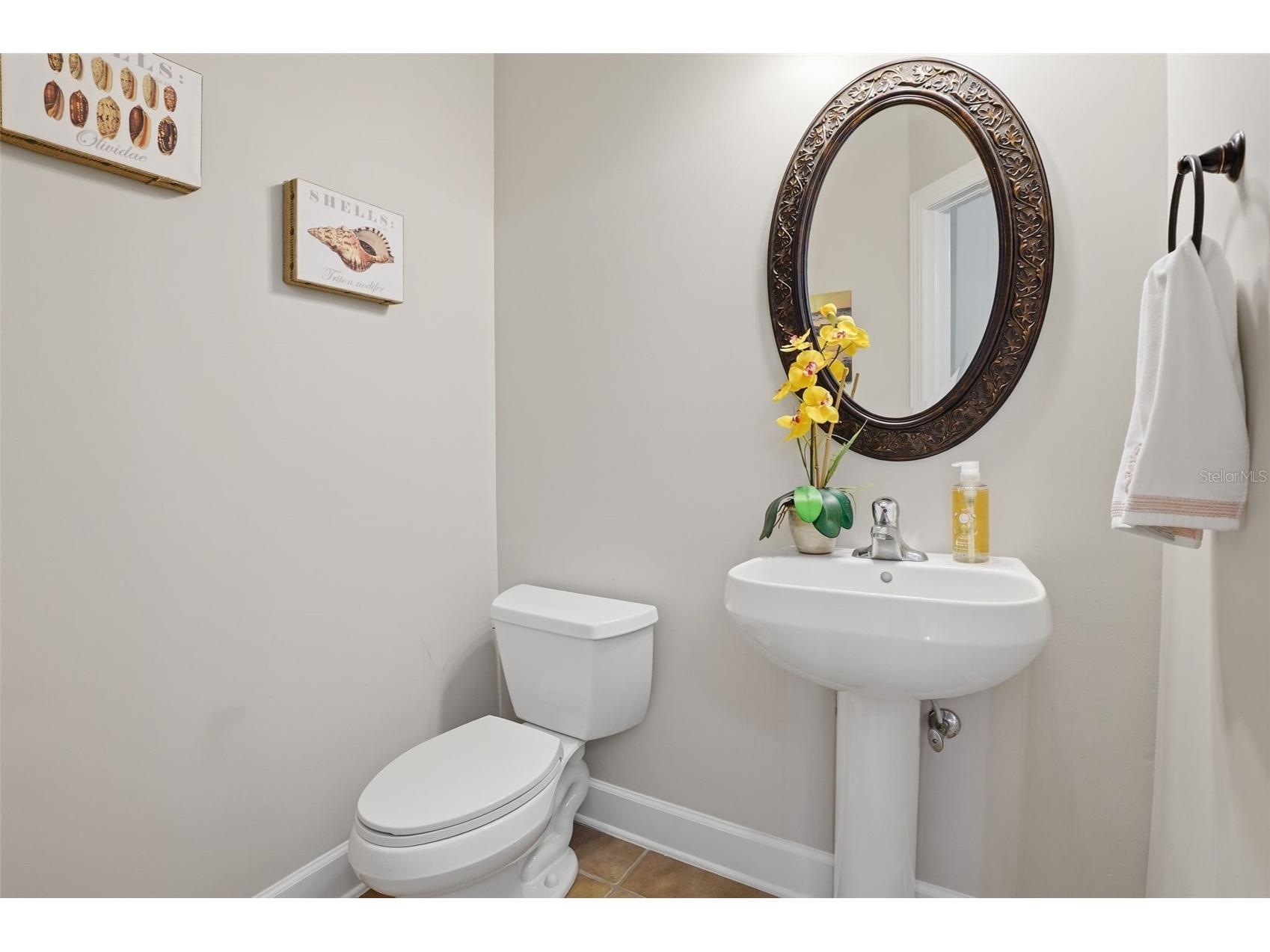 200 Bella Harbor Court #113 Palm Coast FL 32137 FC318281 image18