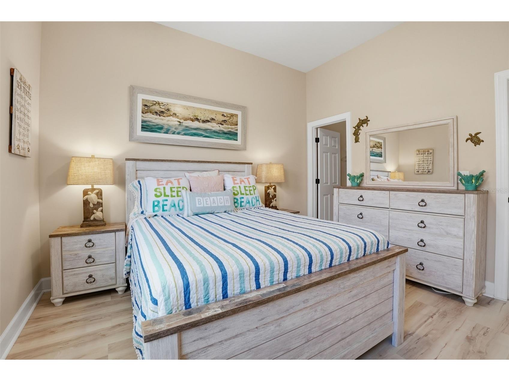 200 Bella Harbor Court #113 Palm Coast FL 32137 FC318281 image19