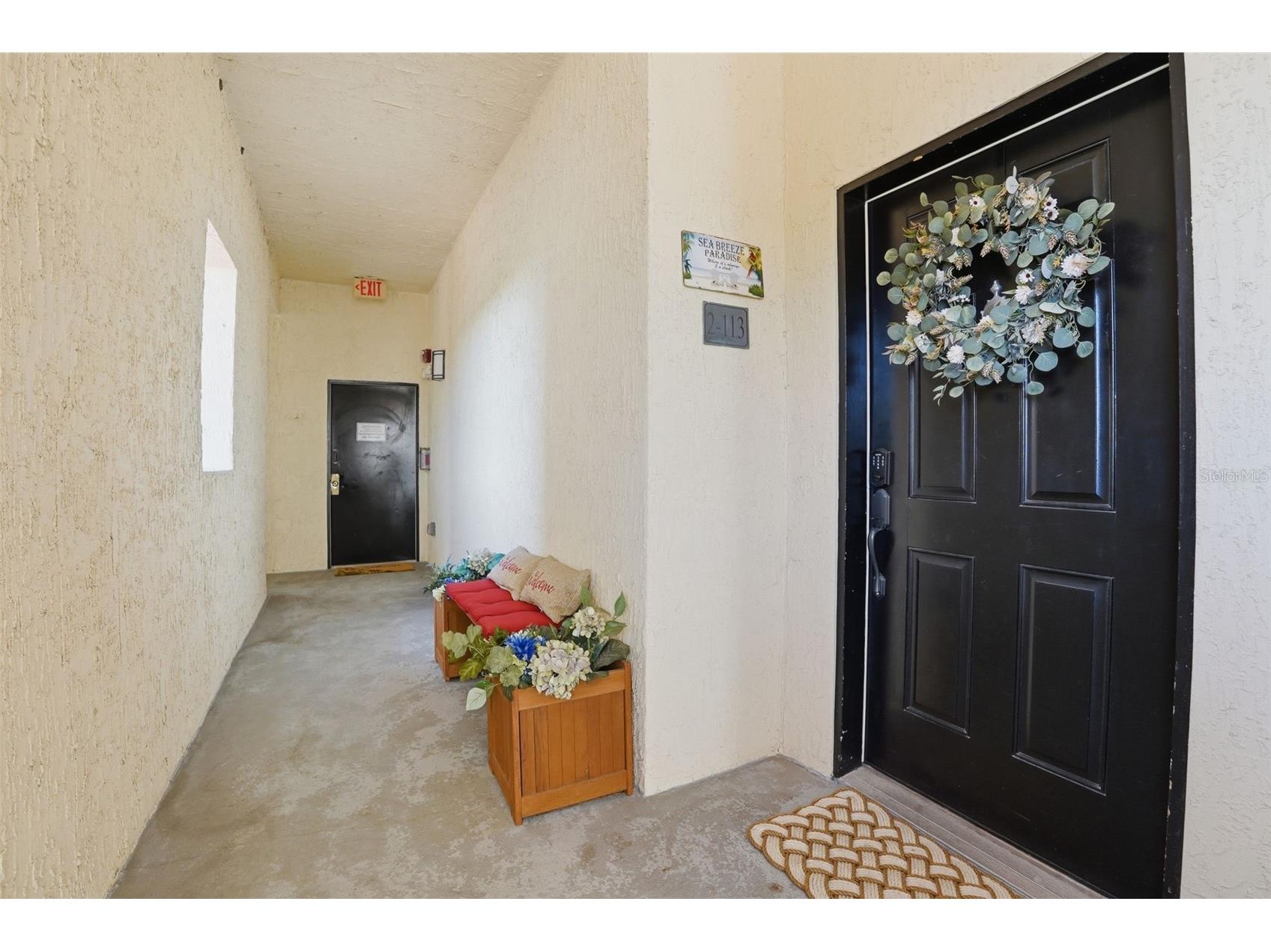 200 Bella Harbor Court #113 Palm Coast FL 32137 FC318281 image2