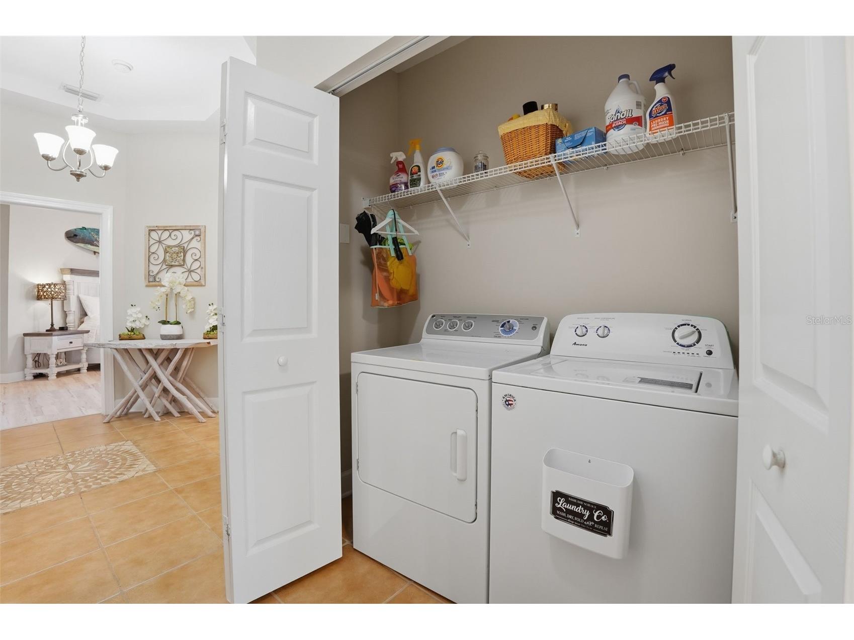 200 Bella Harbor Court #113 Palm Coast FL 32137 FC318281 image20