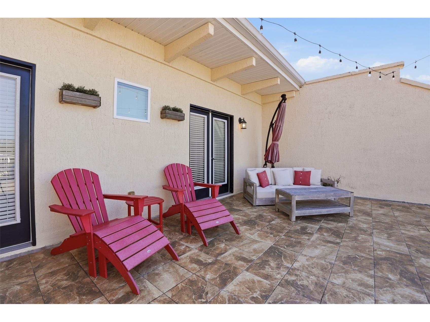 200 Bella Harbor Court #113 Palm Coast FL 32137 FC318281 image21