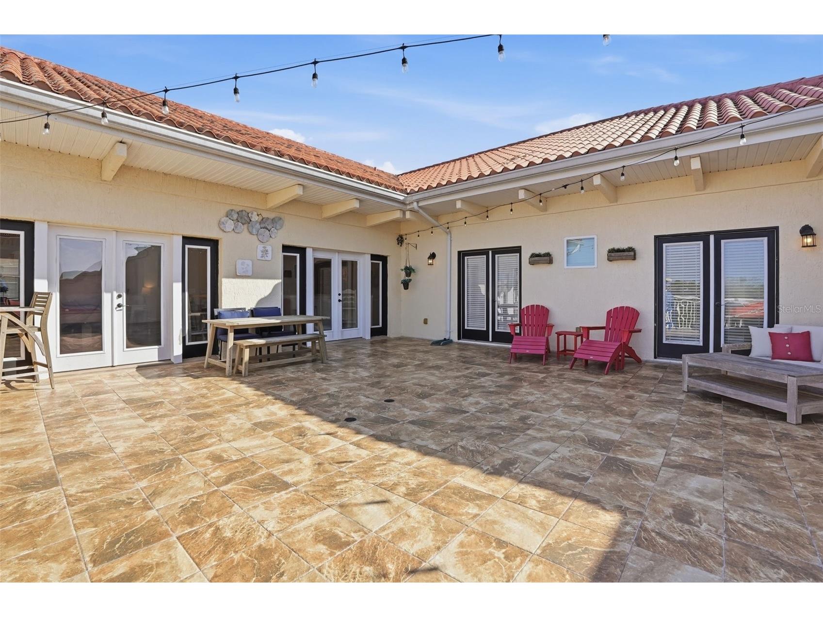 200 Bella Harbor Court #113 Palm Coast FL 32137 FC318281 image22