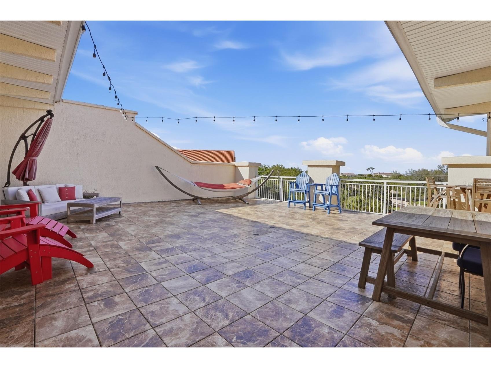 200 Bella Harbor Court #113 Palm Coast FL 32137 FC318281 image23
