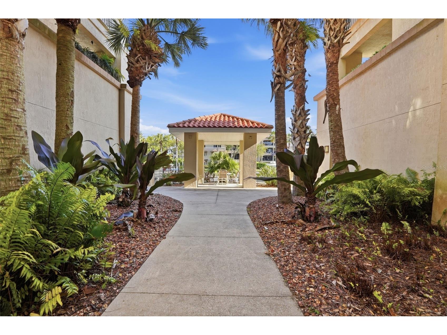 200 Bella Harbor Court #113 Palm Coast FL 32137 FC318281 image24
