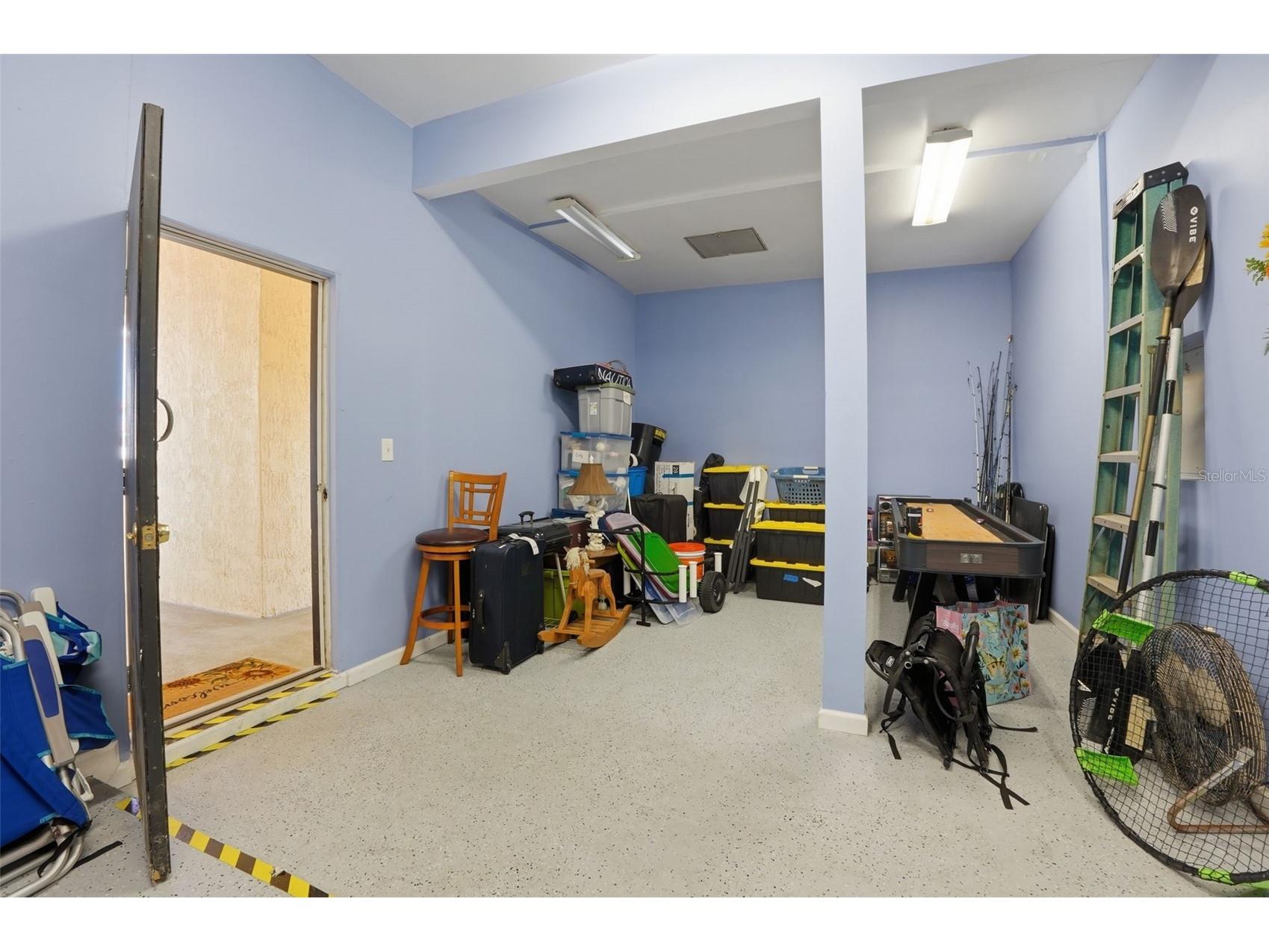 200 Bella Harbor Court #113 Palm Coast FL 32137 FC318281 image26