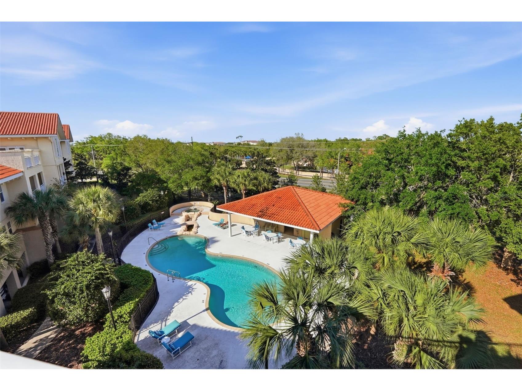 200 Bella Harbor Court #113 Palm Coast FL 32137 FC318281 image3