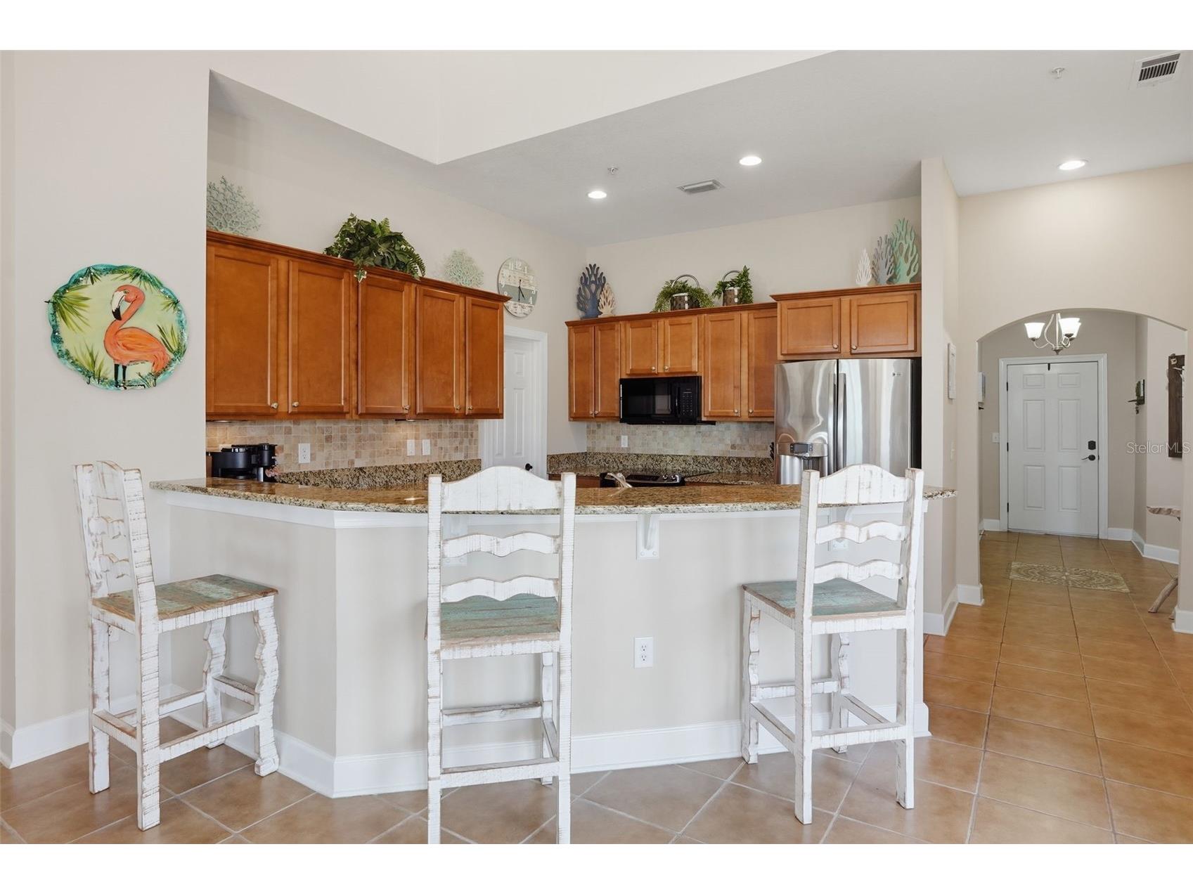 200 Bella Harbor Court #113 Palm Coast FL 32137 FC318281 image4
