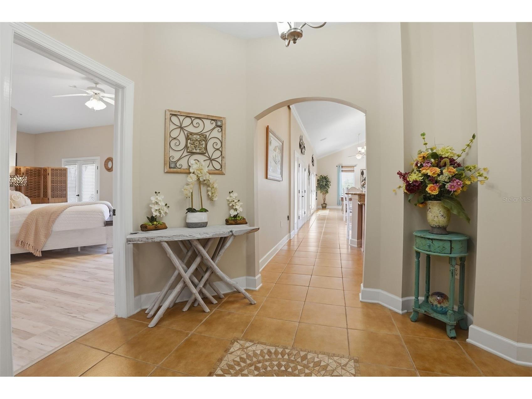200 Bella Harbor Court #113 Palm Coast FL 32137 FC318281 image5