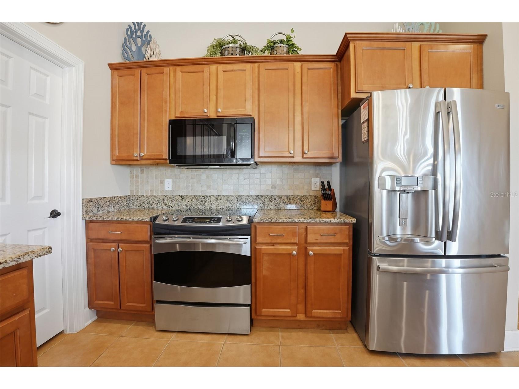 200 Bella Harbor Court #113 Palm Coast FL 32137 FC318281 image6